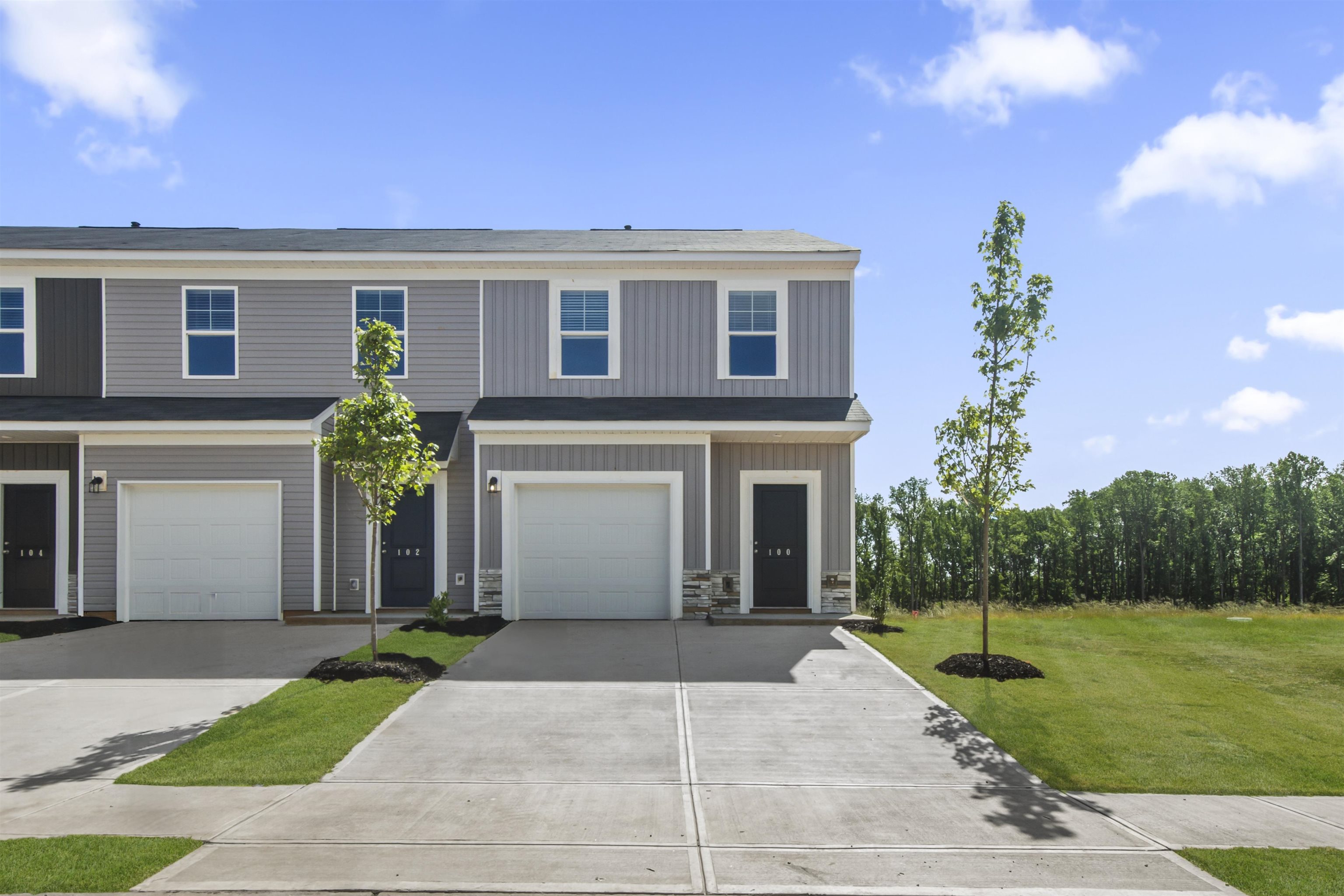 1st image of 313 Abingdon Wy, Spartanburg, SC 29301 | MLS# SPN339618