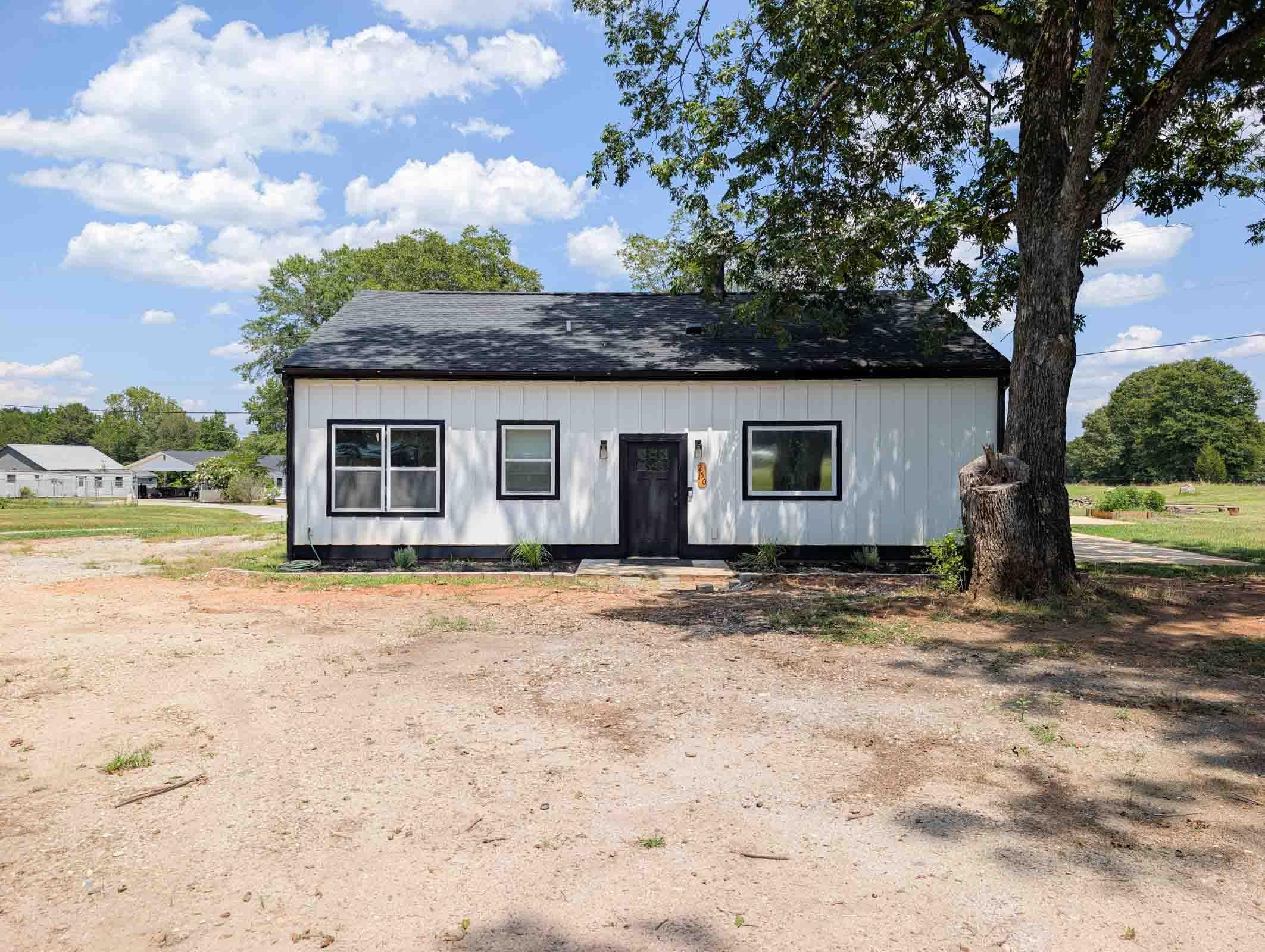 Homes for sale in Pacolet, SC | 250 Bryant Rd, Pacolet, SC 29372 | MLS# SPN339625