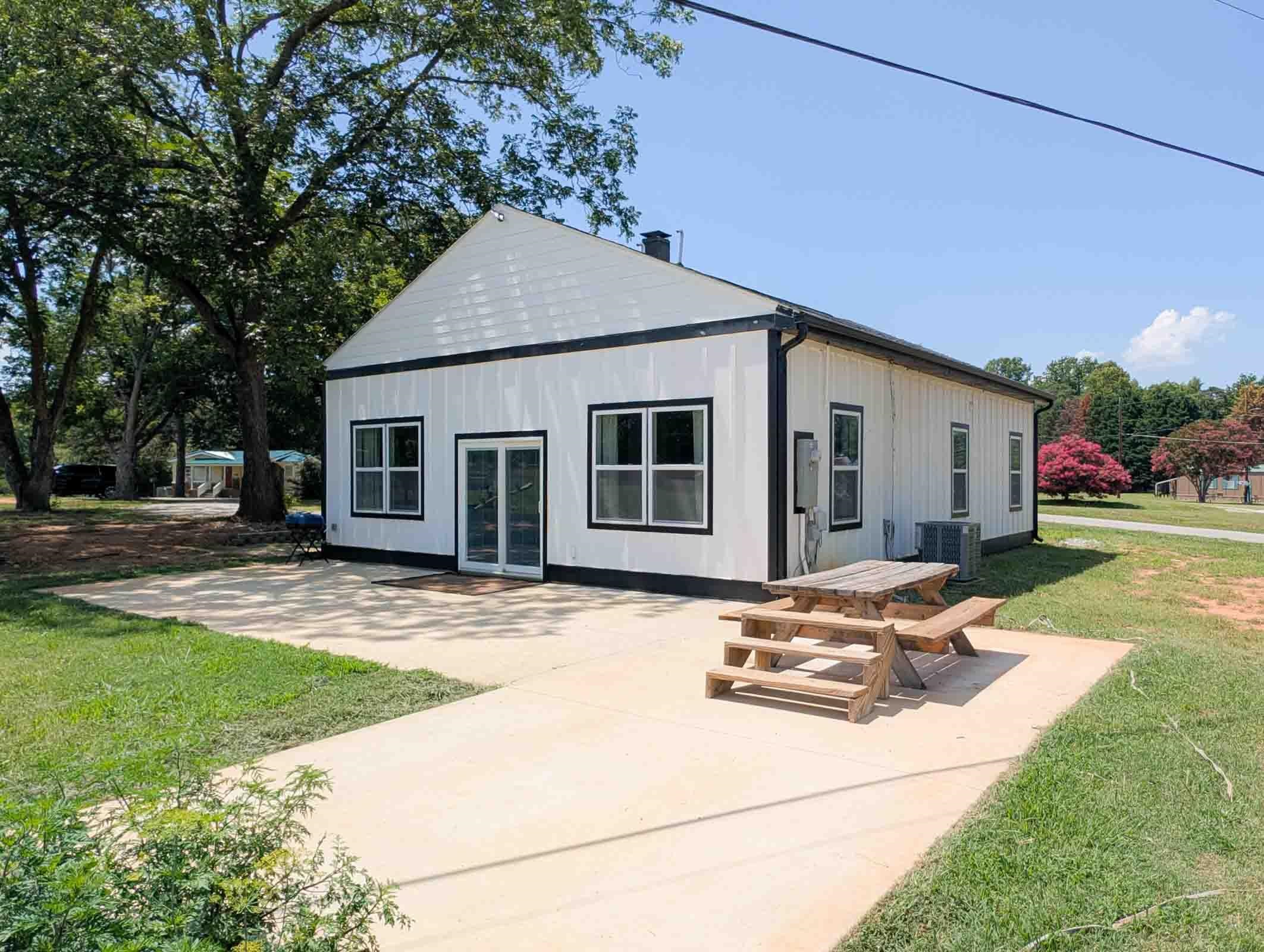 Homes for sale in Pacolet, SC | 250 Bryant Rd, Pacolet, SC 29372 | MLS# SPN339625