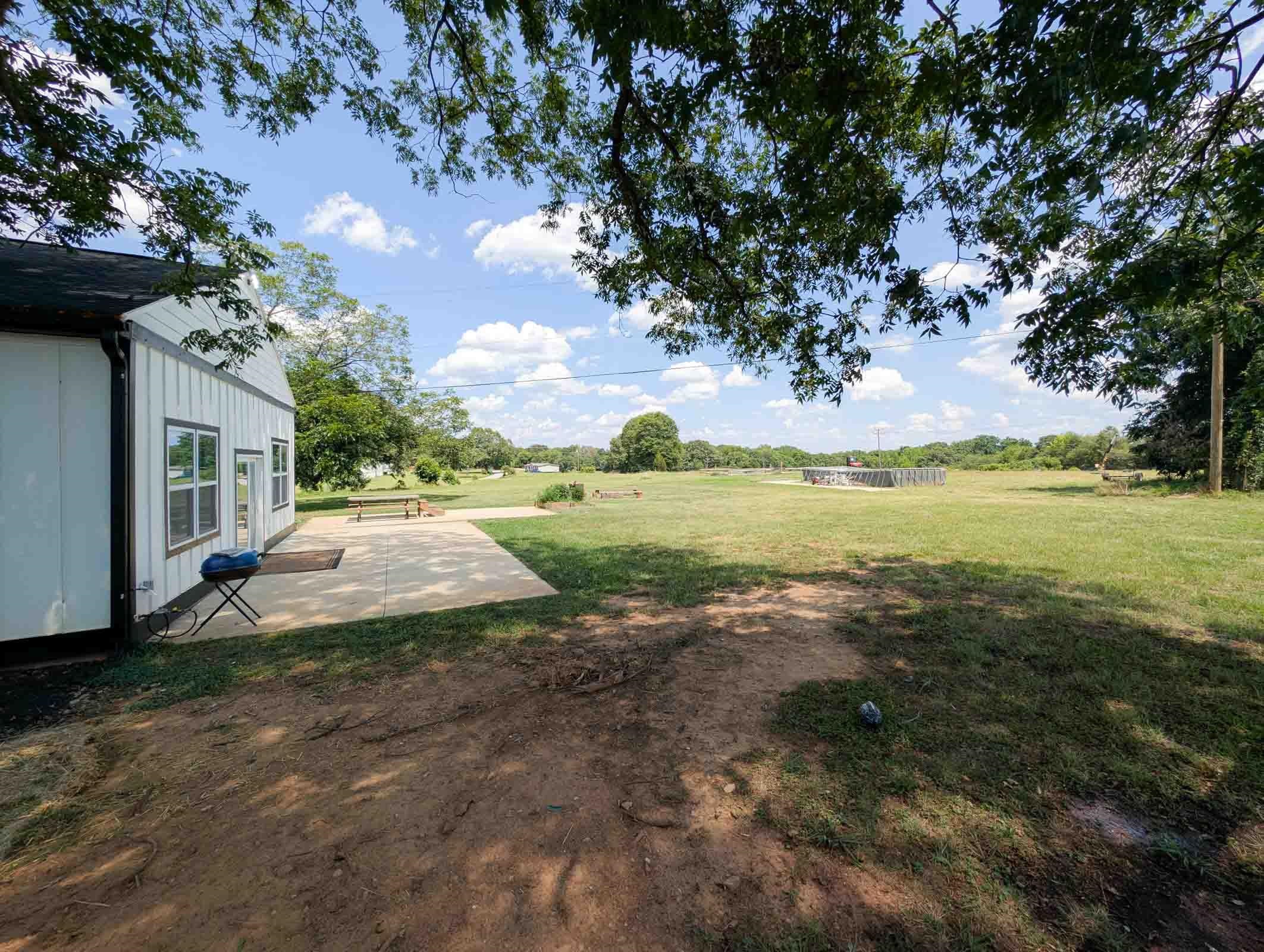 Homes for sale in Pacolet, SC | 250 Bryant Rd, Pacolet, SC 29372 | MLS# SPN339625