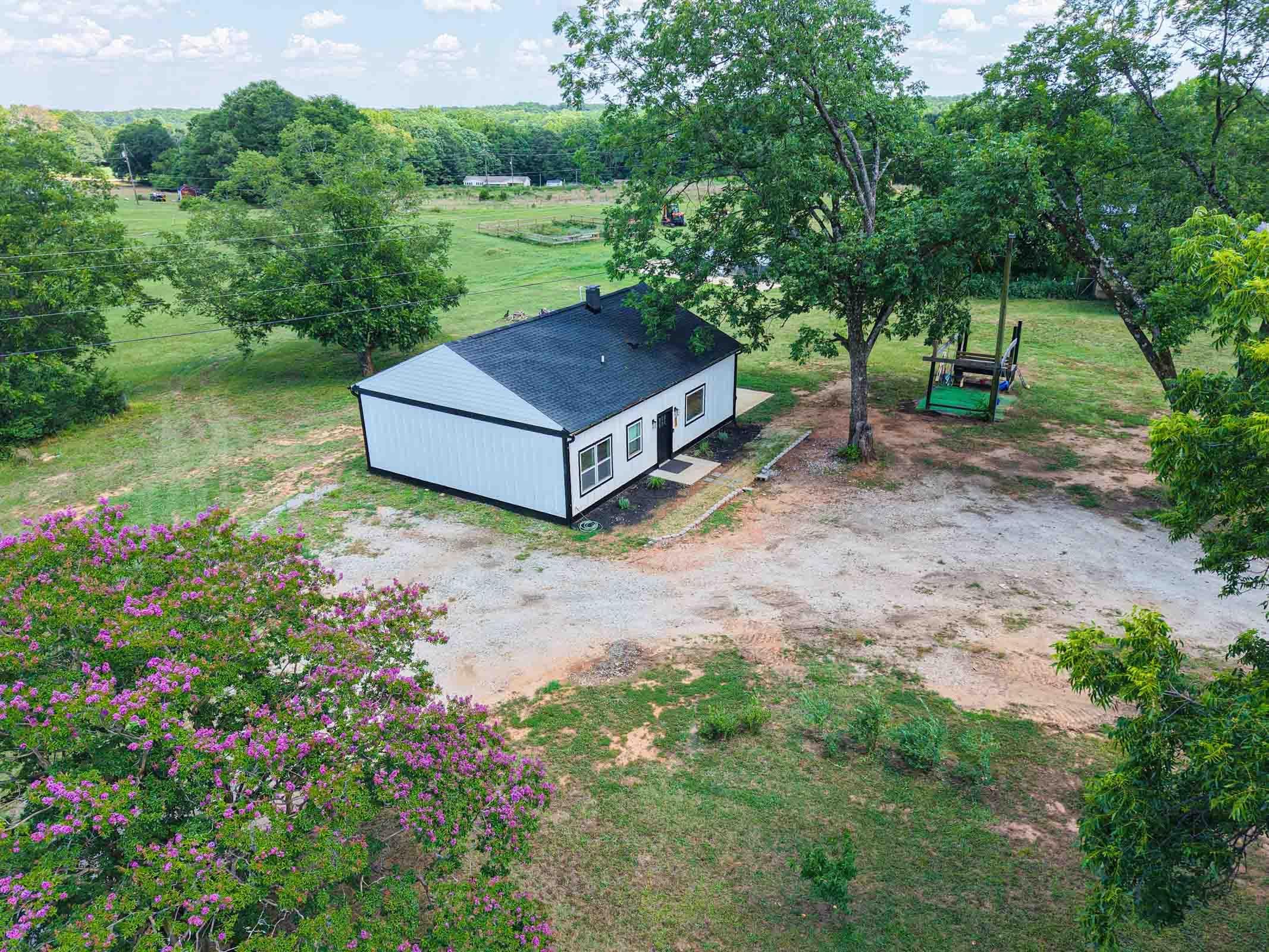 Homes for sale in Pacolet, SC | 250 Bryant Rd, Pacolet, SC 29372 | MLS# SPN339625