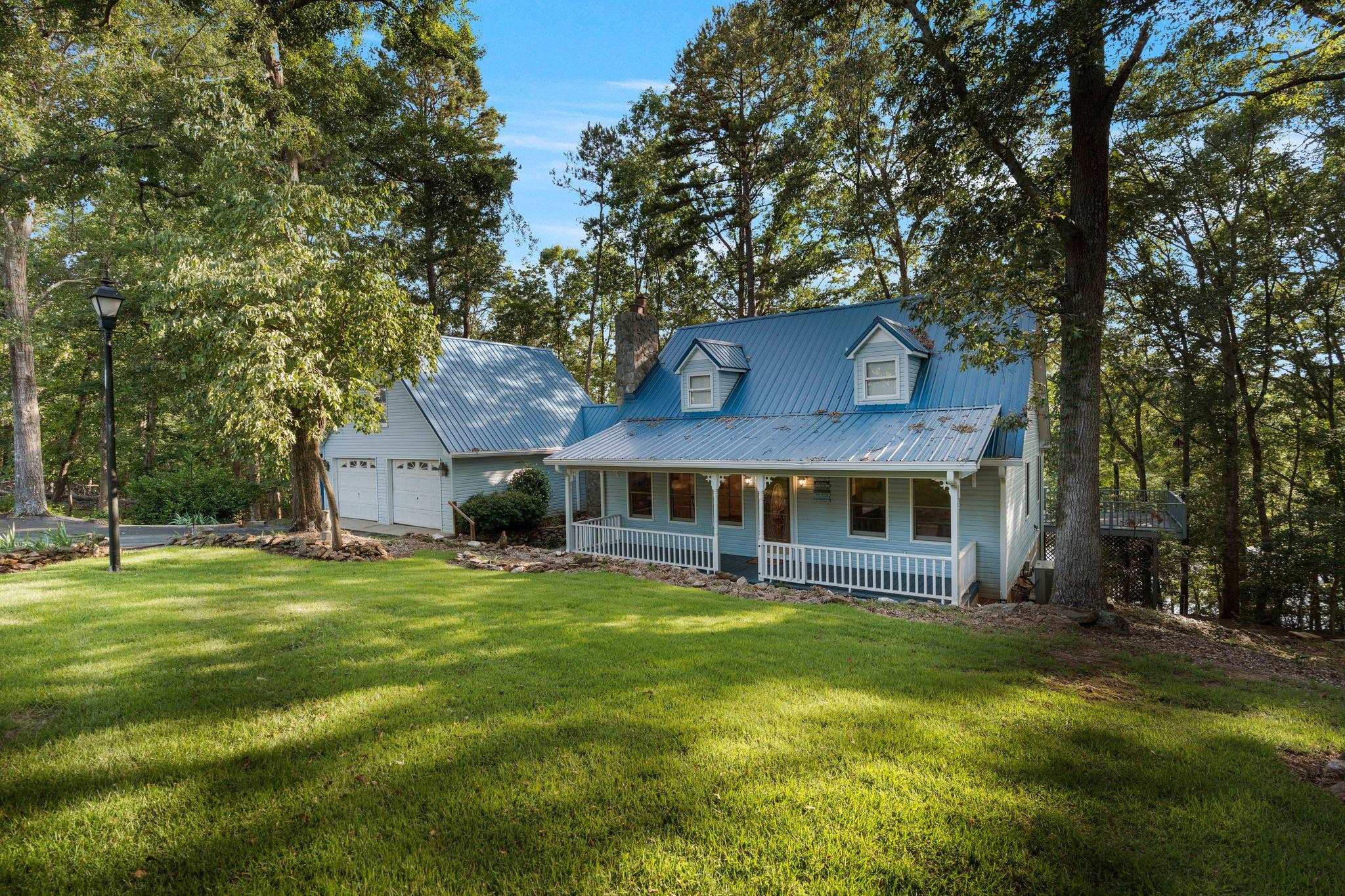 1st image of 1215 Buck Creek Rd, Chesnee, SC 29323 | MLS# SPN339626