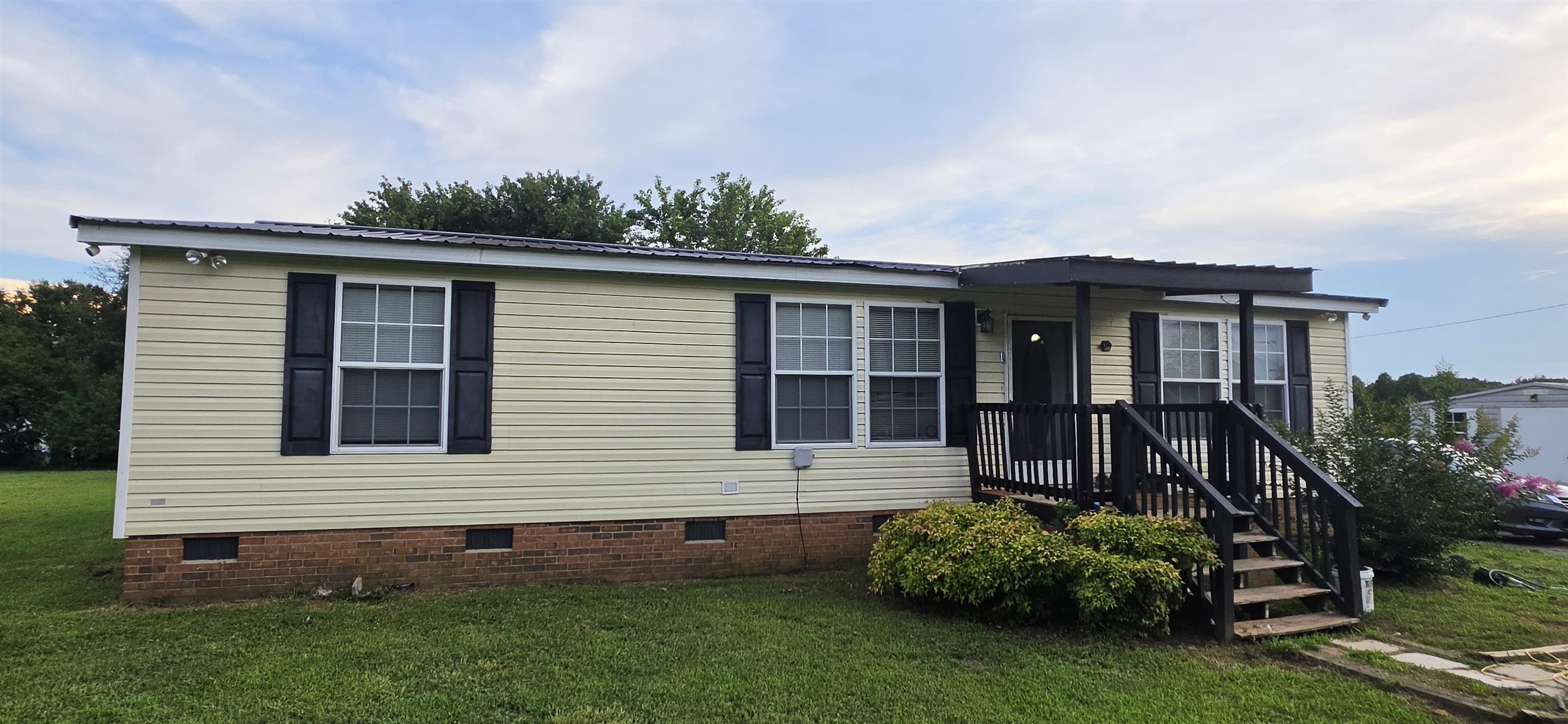 4th image of 660 Hammett Rd, Spartanburg, SC 29307 | MLS# SPN339627