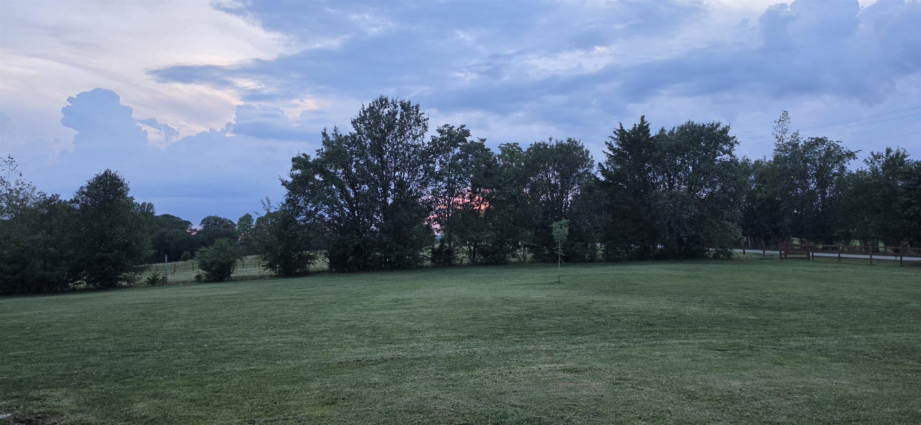 5th image of 660 Hammett Rd, Spartanburg, SC 29307 | MLS# SPN339627