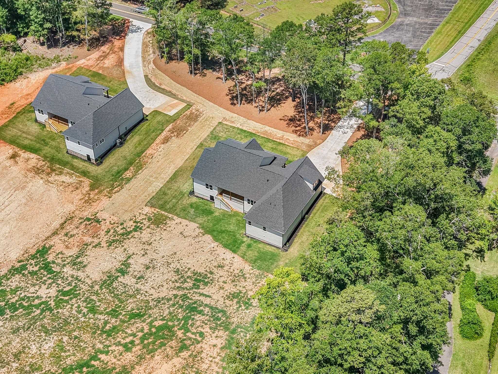 50th image of 796 Bethesda Rd, Spartanburg, SC 29302 | MLS# SPN339630