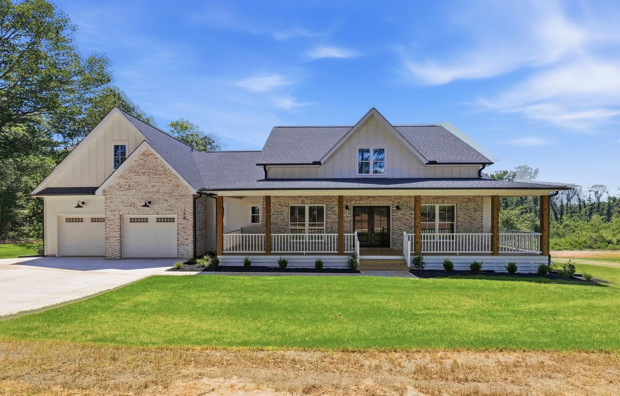 1st image of 796 Bethesda Rd, Spartanburg, SC 29302 | MLS# SPN339630