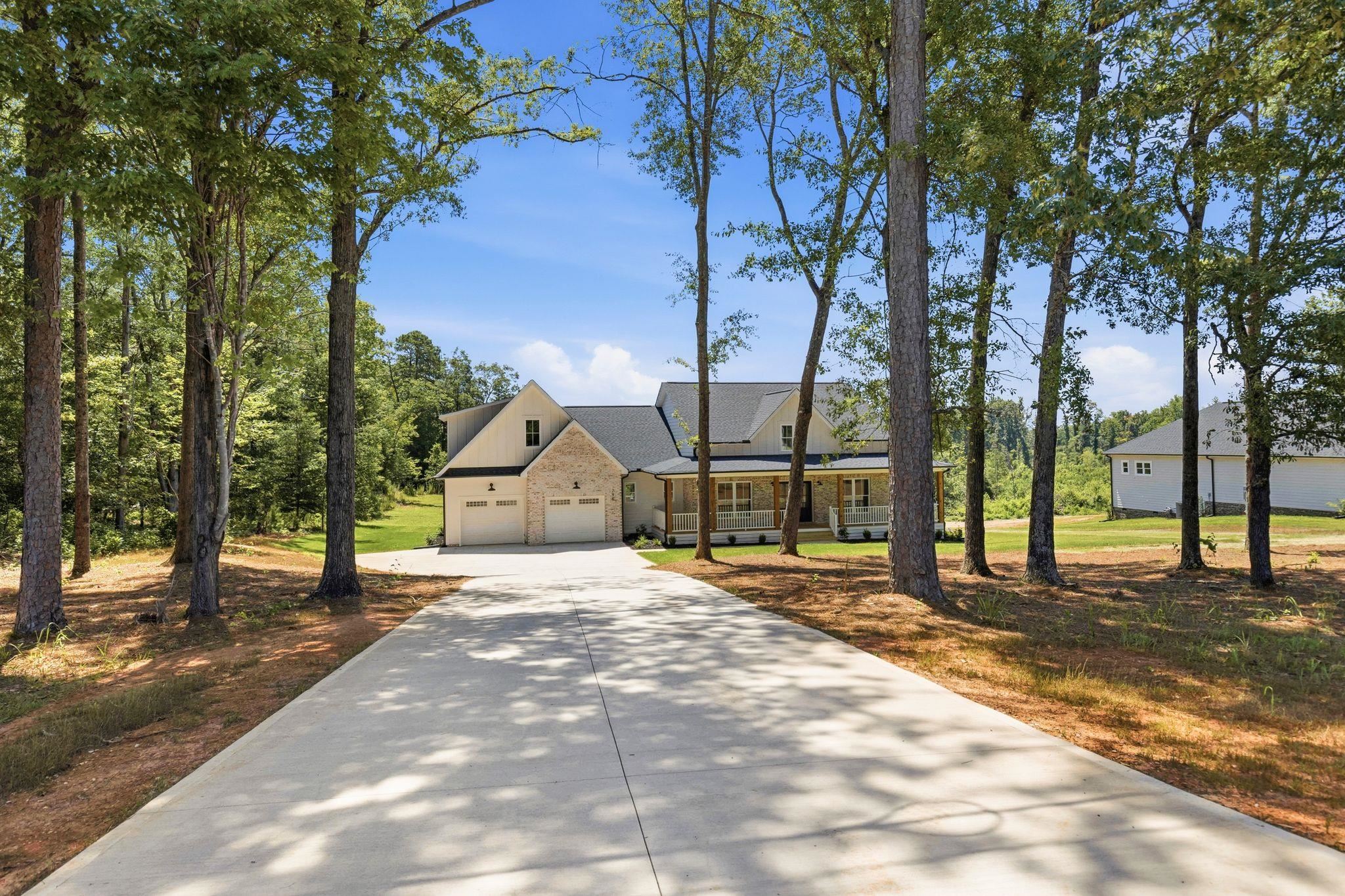 2nd image of 796 Bethesda Rd, Spartanburg, SC 29302 | MLS# SPN339630