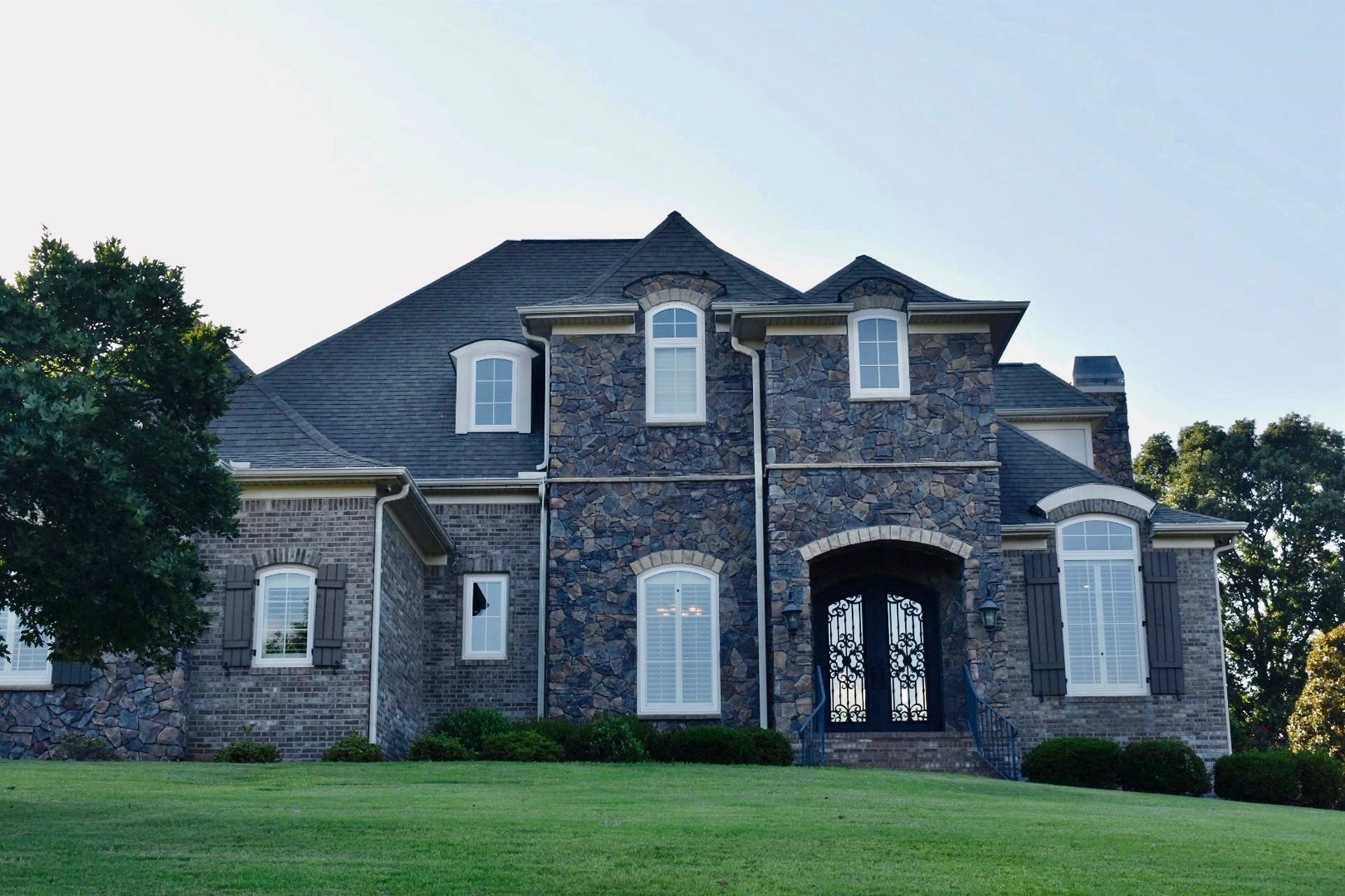 1st image of 34 Great Lawn Dr, Piedmont, SC 29673 | MLS# SPN339635