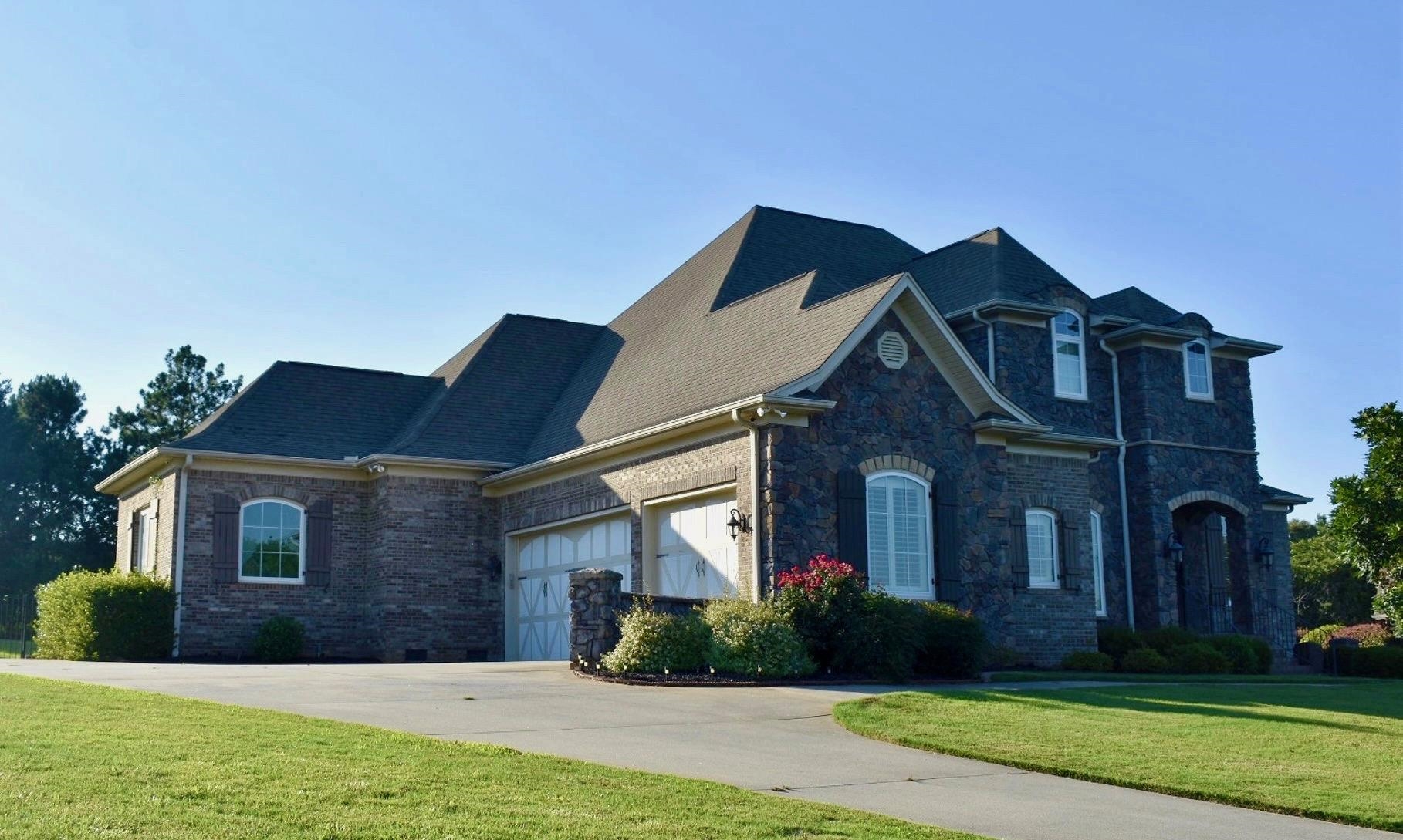 2nd image of 34 Great Lawn Dr, Piedmont, SC 29673 | MLS# SPN339635