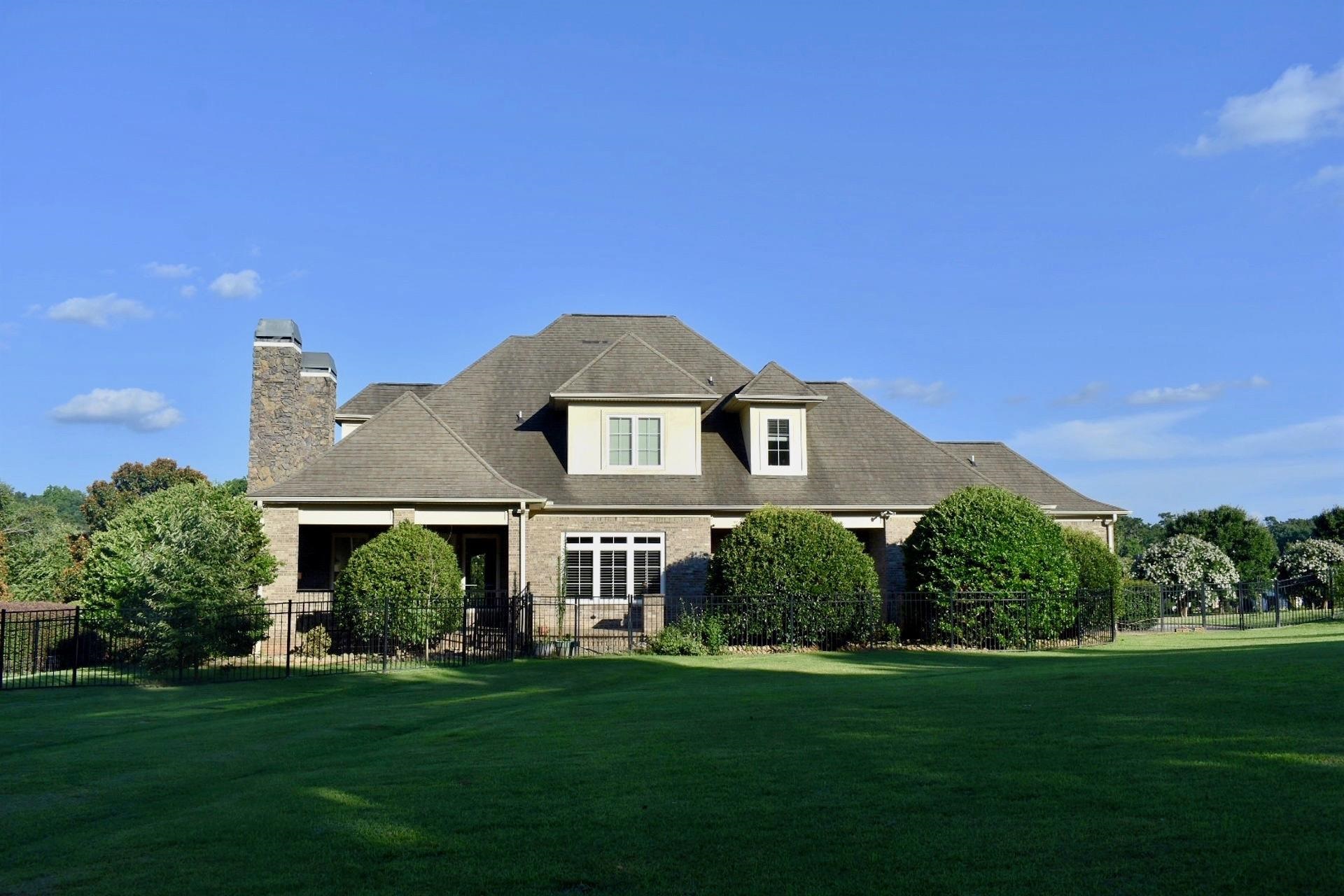 3rd image of 34 Great Lawn Dr, Piedmont, SC 29673 | MLS# SPN339635