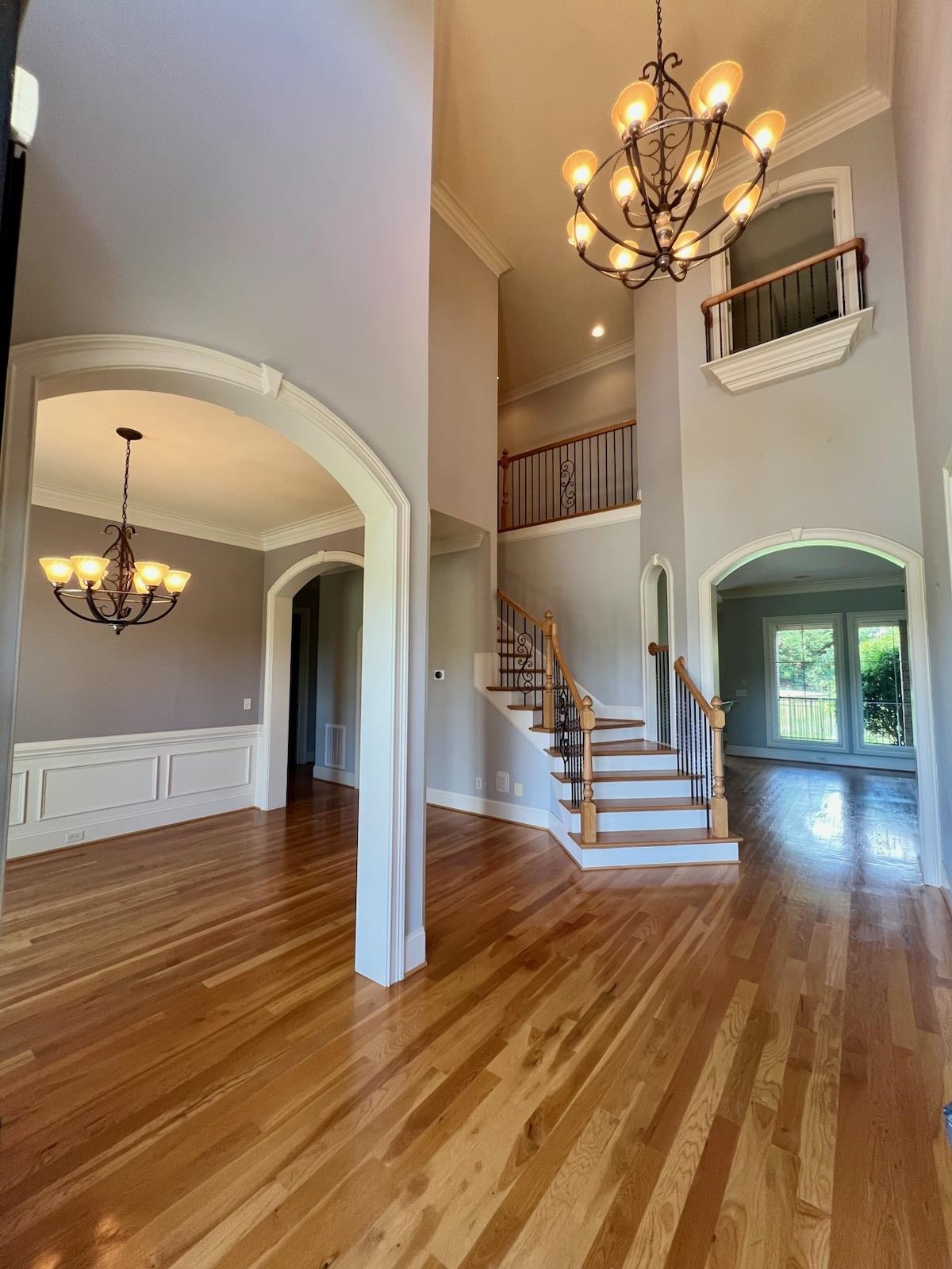 5th image of 34 Great Lawn Dr, Piedmont, SC 29673 | MLS# SPN339635
