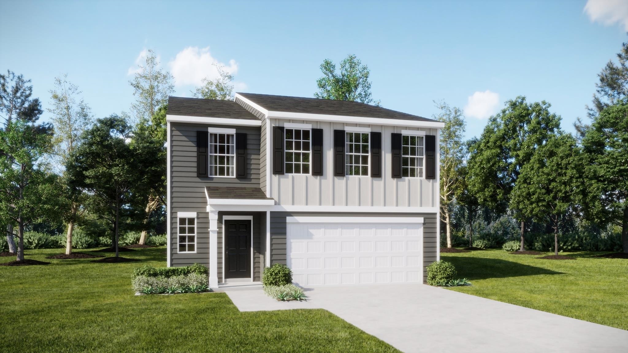 1st image of 1472 Cattleman Acres Dr, Inman, SC 29349 | MLS# SPN339642