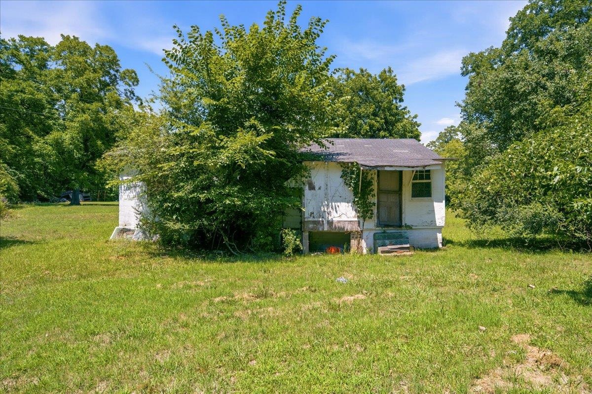 Homes for sale in Jonesville, SC | 309 Knitting Mill St, Jonesville, SC 29353 | MLS# SPN339654