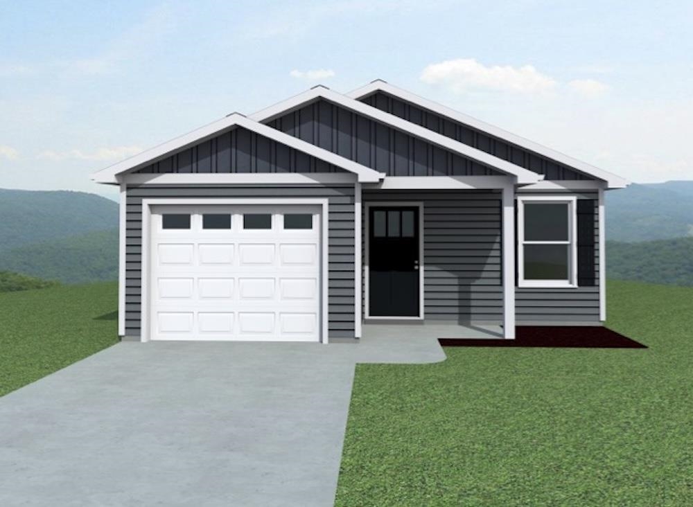 1st image of 418 Beckfield Lane, Inman, SC 29349 | MLS# SPN339659