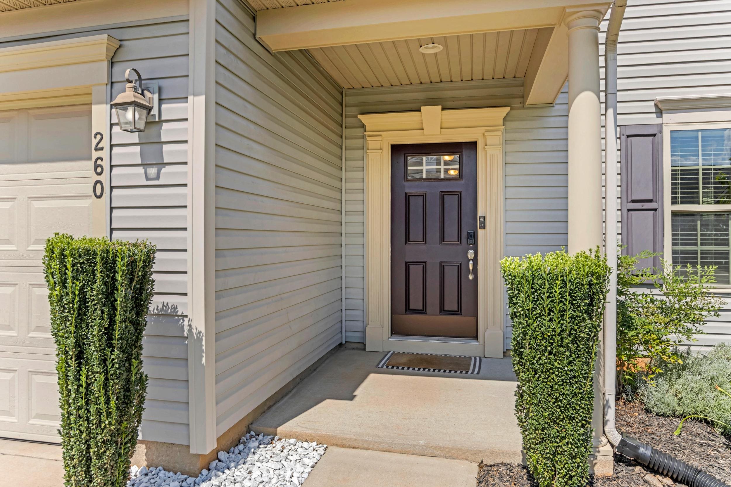 4th image of 260 Mercer Dr, Simpsonville, SC 29681 | MLS# SPN339660