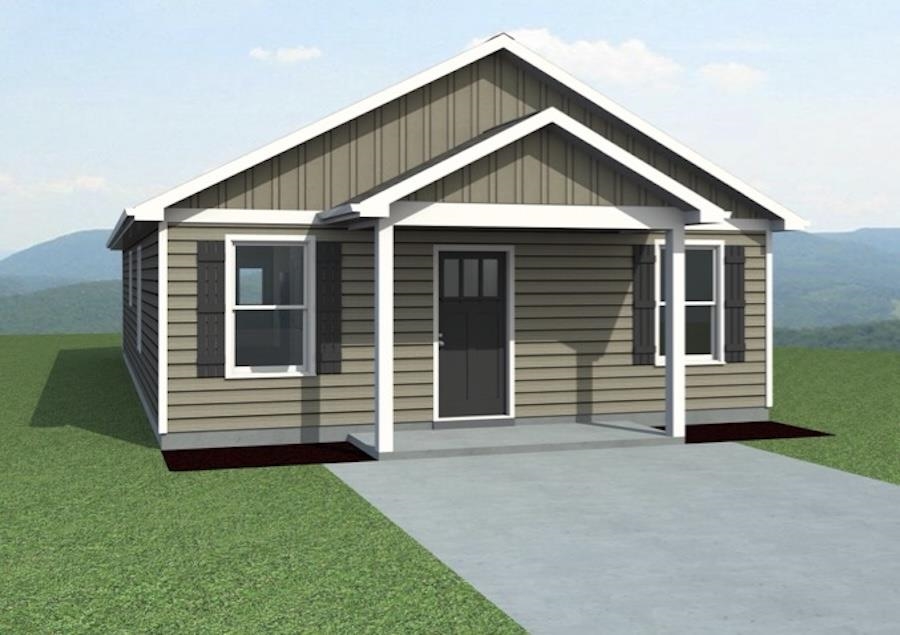 1st image of 426 Beckfield Lane, Inman, SC 29349 | MLS# SPN339663