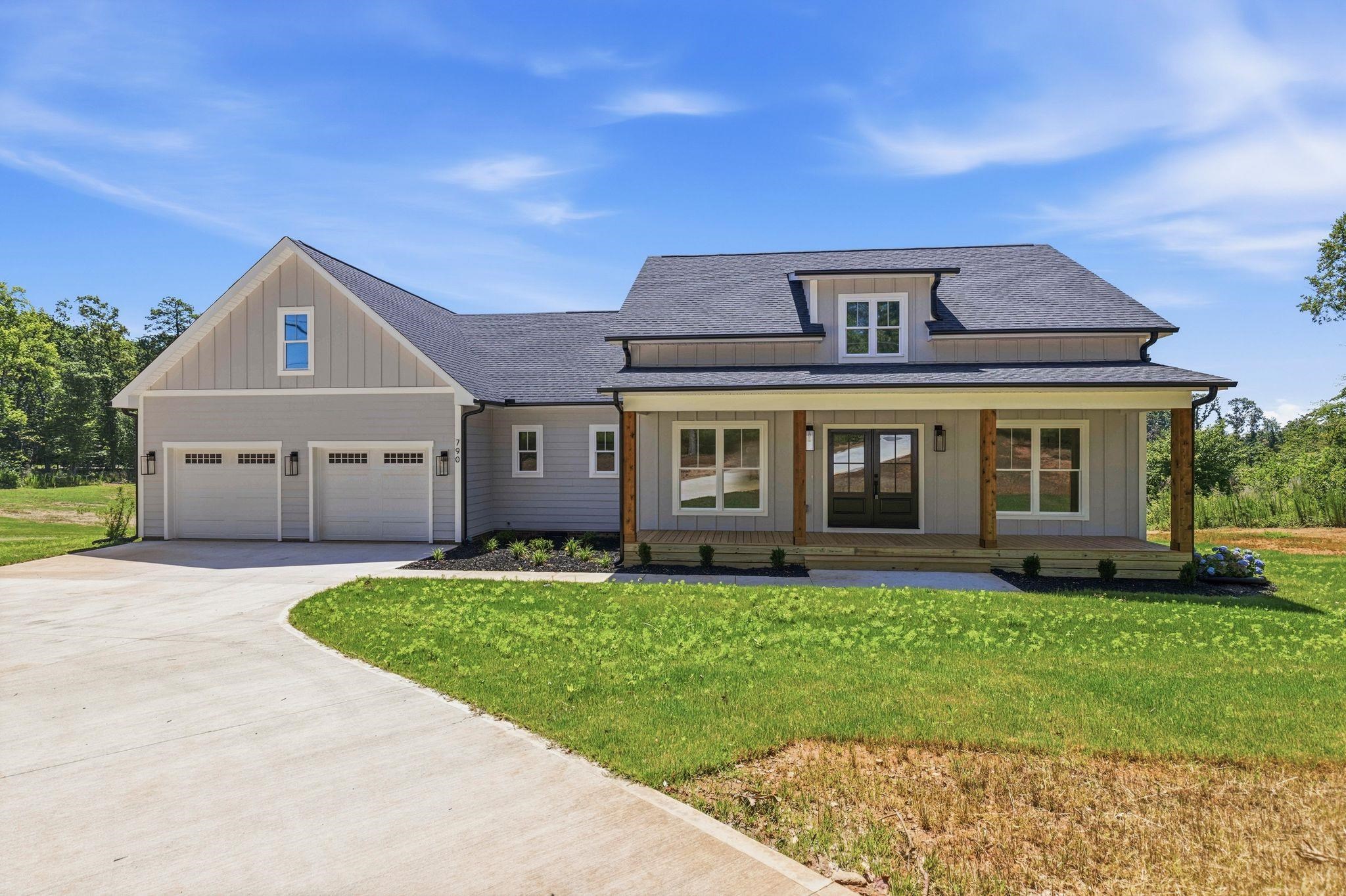 1st image of 790 Bethesda Rd, Spartanburg, SC 29302 | MLS# SPN339664