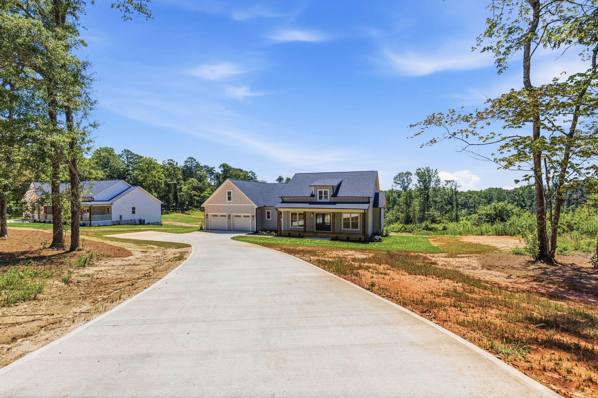 2nd image of 790 Bethesda Rd, Spartanburg, SC 29302 | MLS# SPN339664