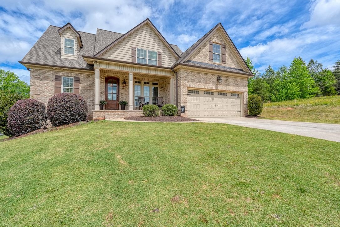 49th image of 543 Chattooga Rd, Roebuck, SC 29376 | MLS# SPN339681
