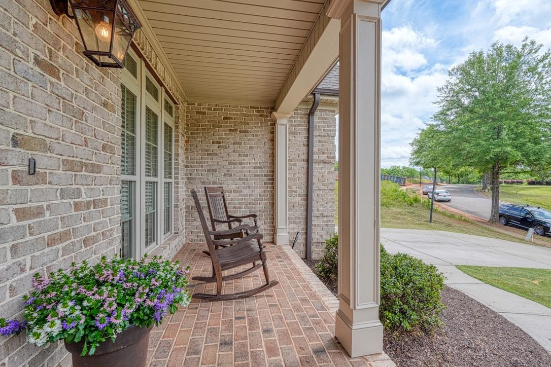 2nd image of 543 Chattooga Rd, Roebuck, SC 29376 | MLS# SPN339681
