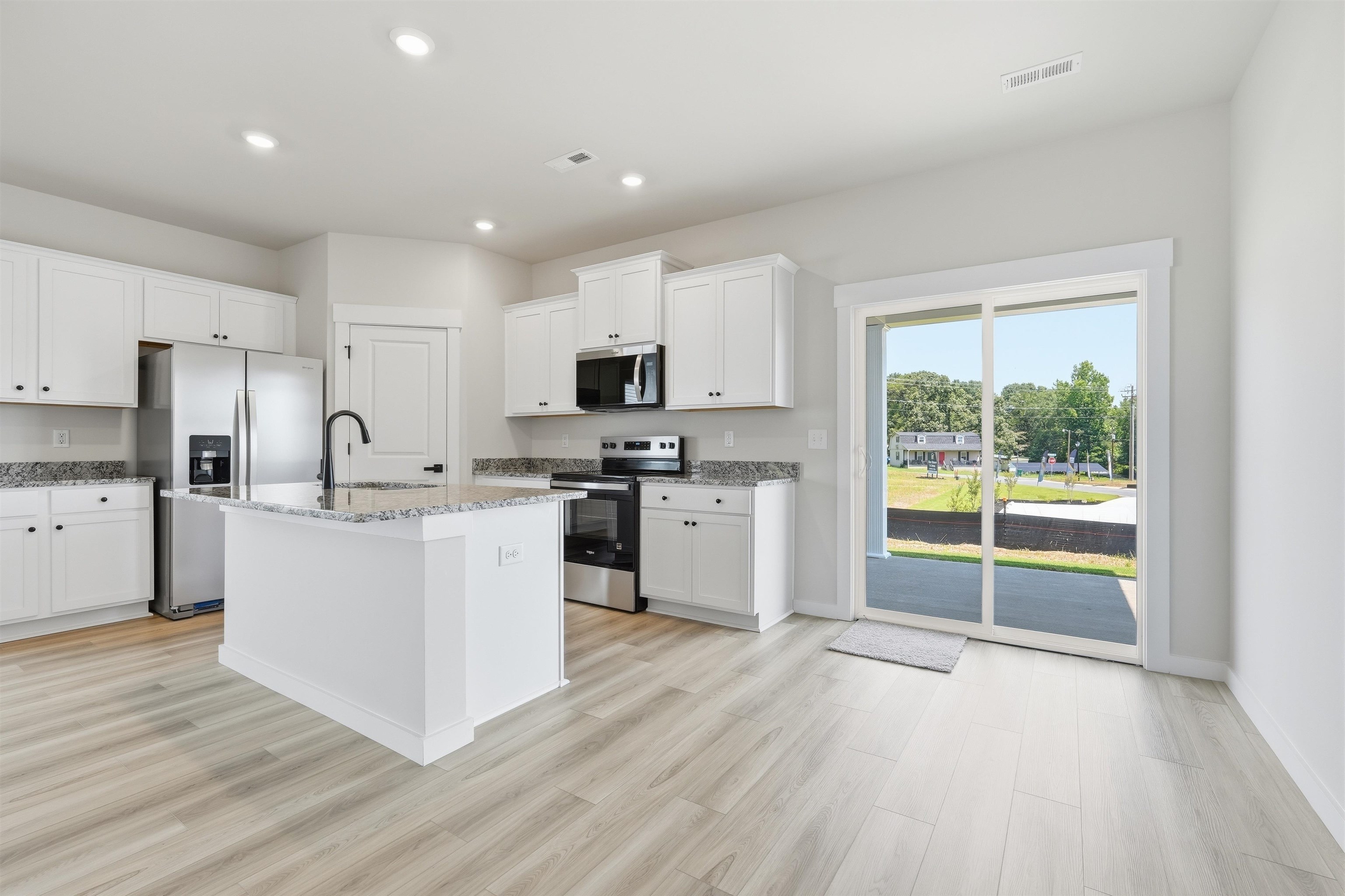 7th image of 430 West Claywalk Rd, Woodruff, SC 29388 | MLS# SPN339683
