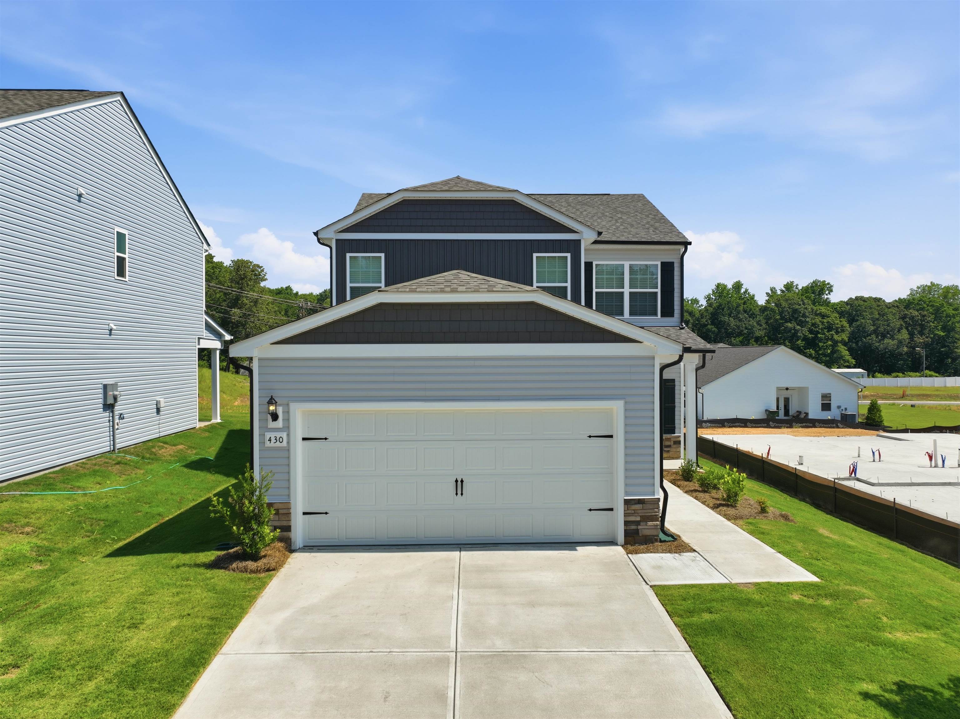 1st image of 430 West Claywalk Rd, Woodruff, SC 29388 | MLS# SPN339683