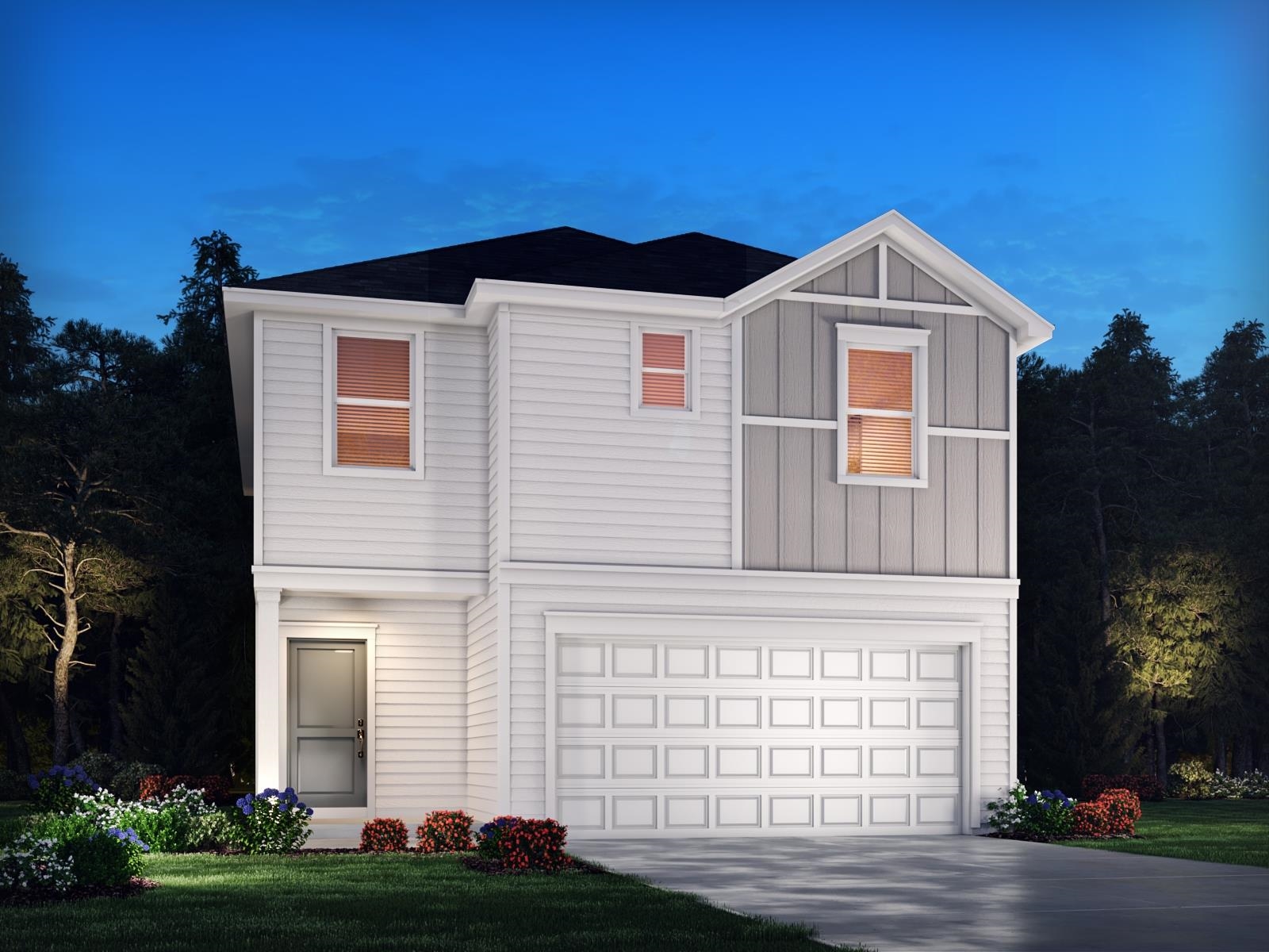 1st image of 131 Gardner Ave, Gray Court, SC 29645 | MLS# SPN339684
