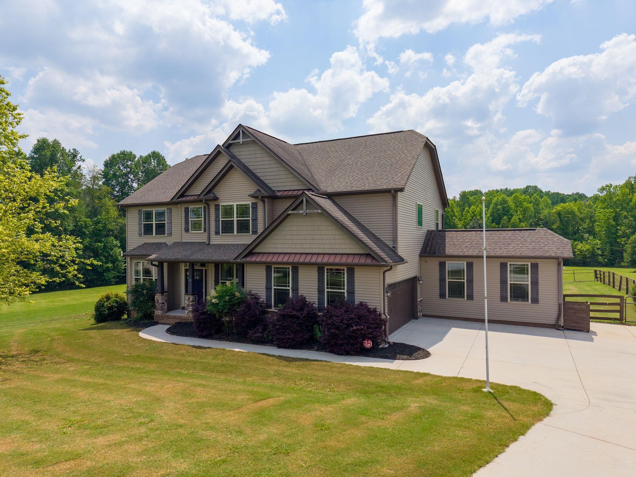 1st image of 26 Fancy Ln, Travelers Rest, SC 29690 | MLS# SPN339685