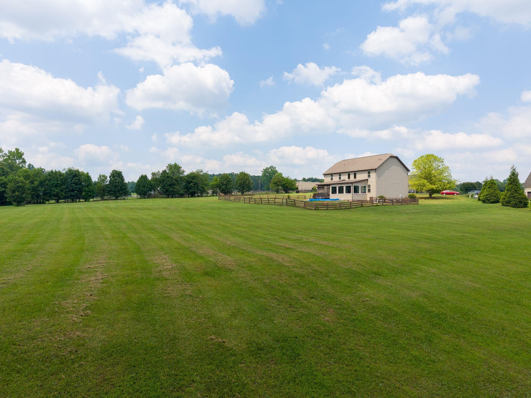 44th image of 26 Fancy Ln, Travelers Rest, SC 29690 | MLS# SPN339685