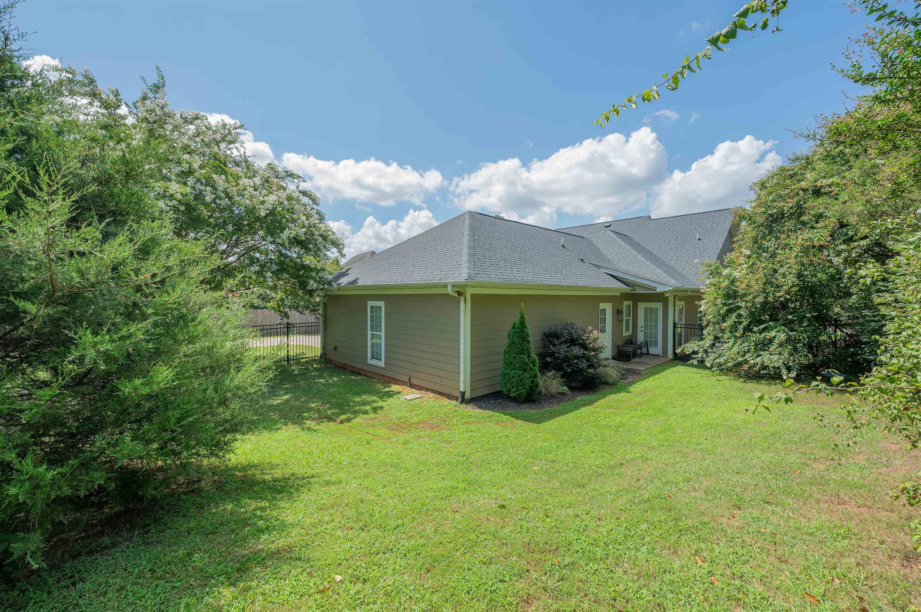 36th image of 1 Laurel Grove Dr, Simpsonville, SC 29681 | MLS# SPN339687