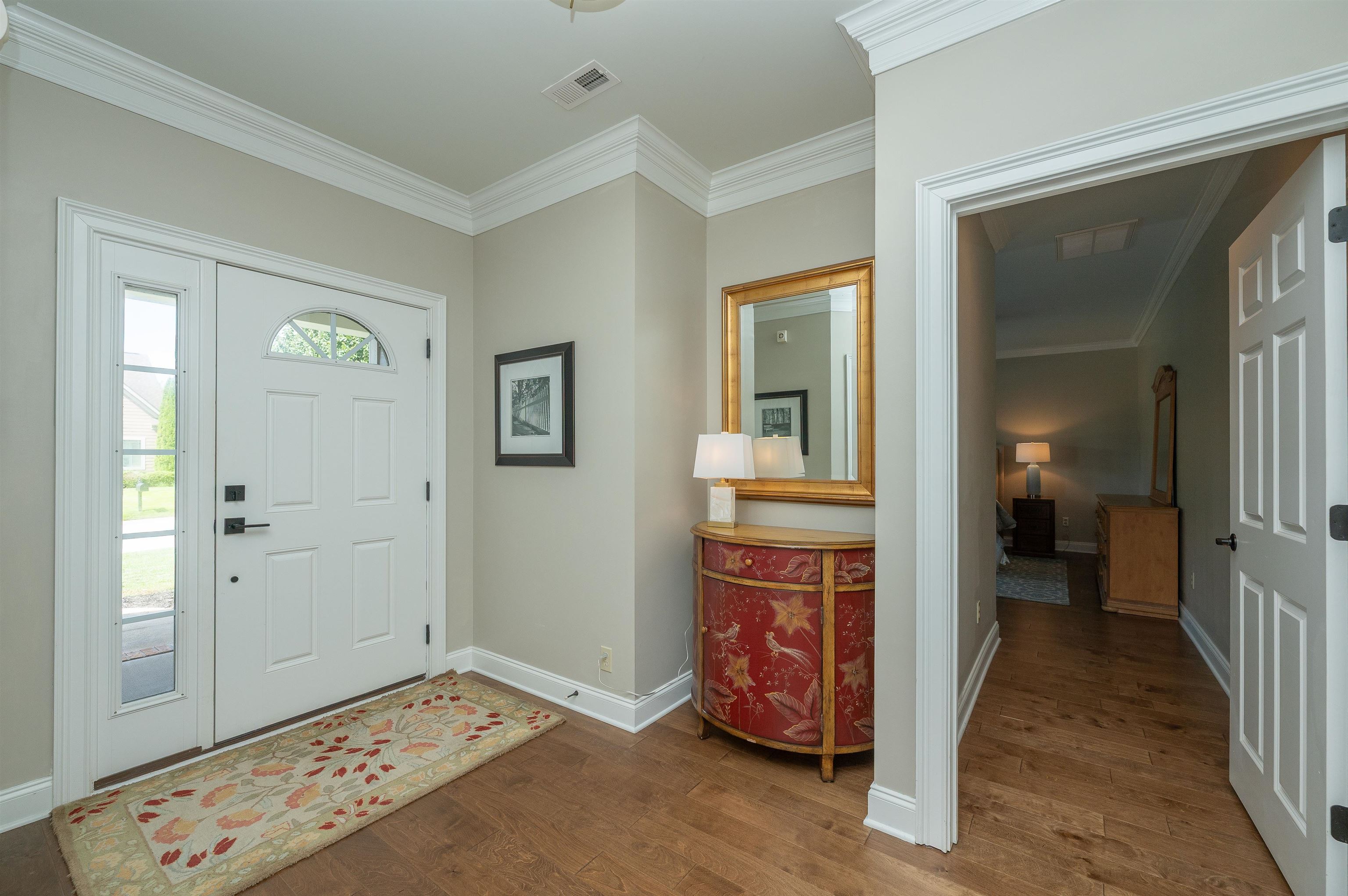 5th image of 1 Laurel Grove Dr, Simpsonville, SC 29681 | MLS# SPN339687