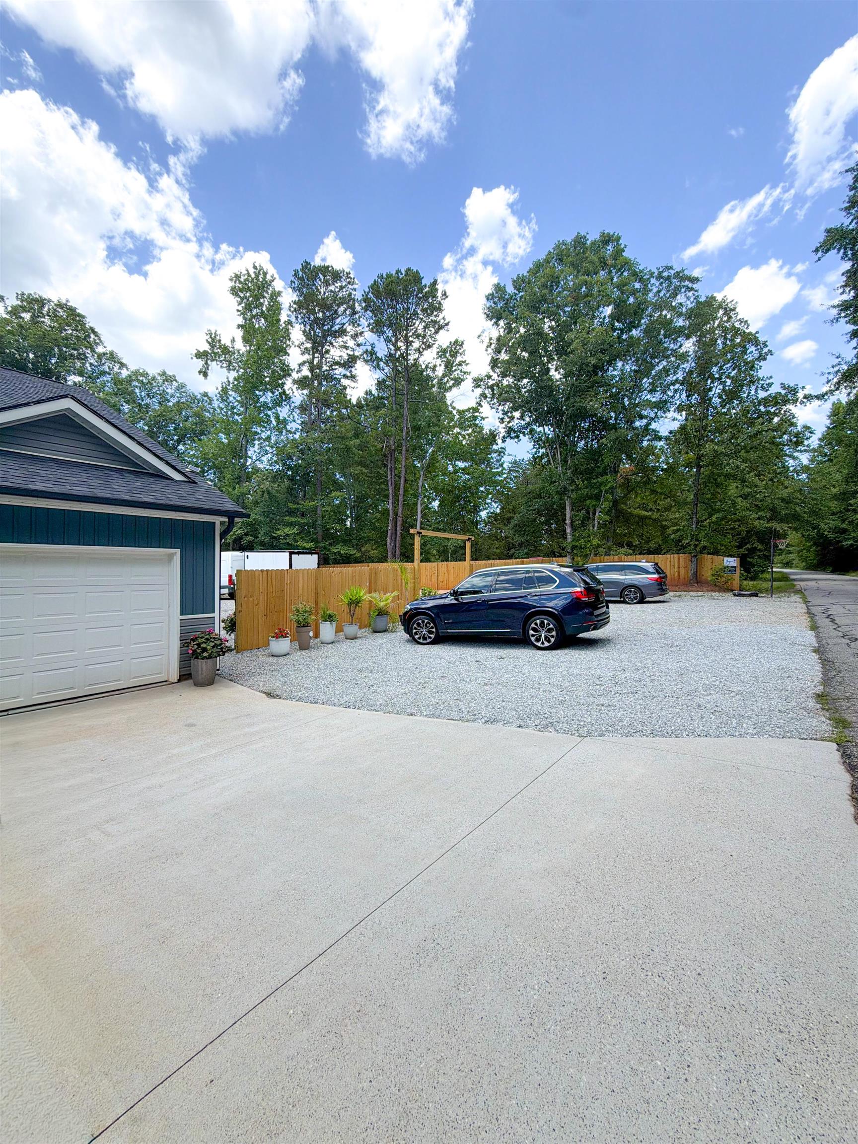 2nd image of 309 Henderson Rd, Chesnee, SC 29323 | MLS# SPN339688