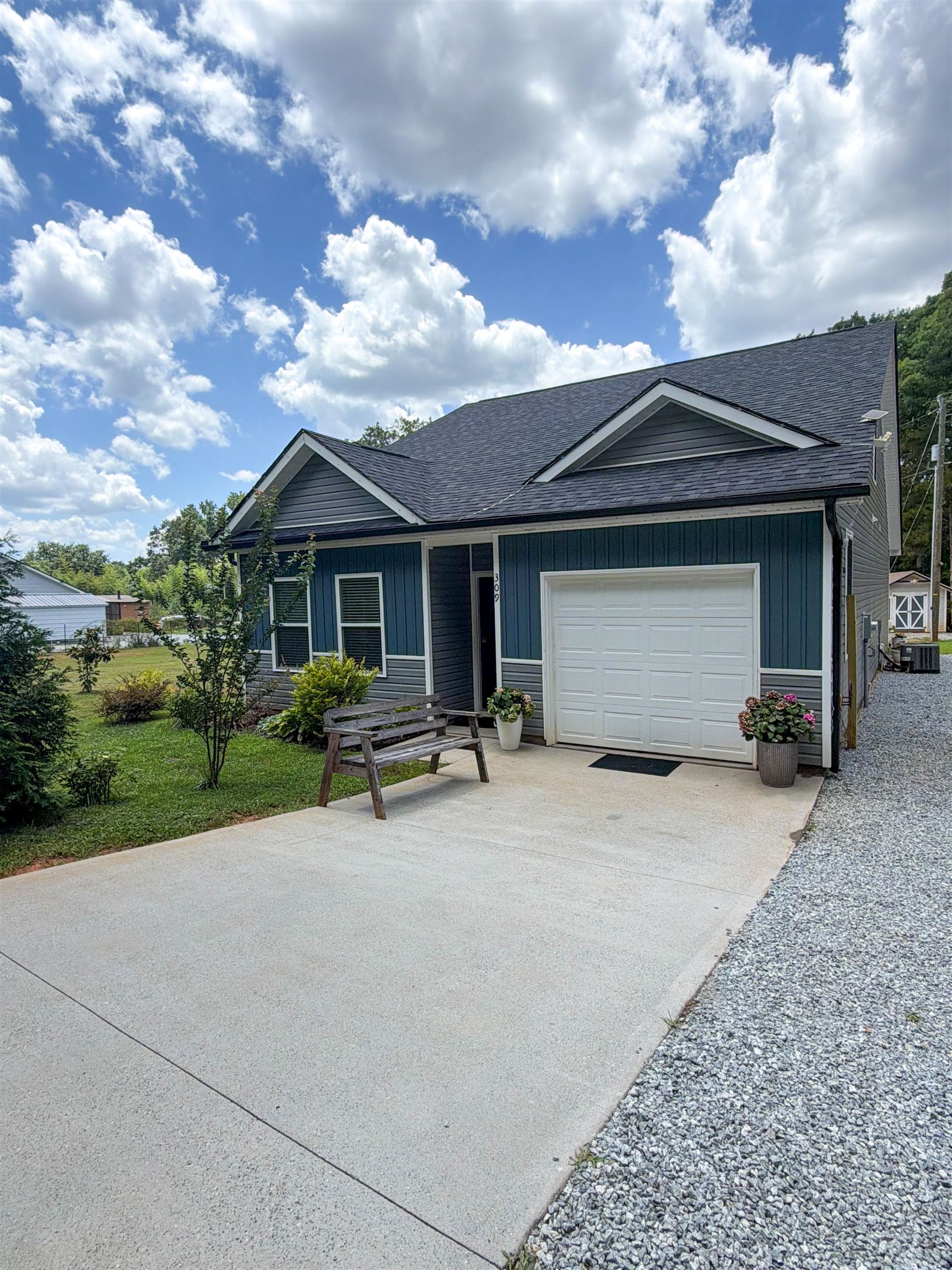 1st image of 309 Henderson Rd, Chesnee, SC 29323 | MLS# SPN339688