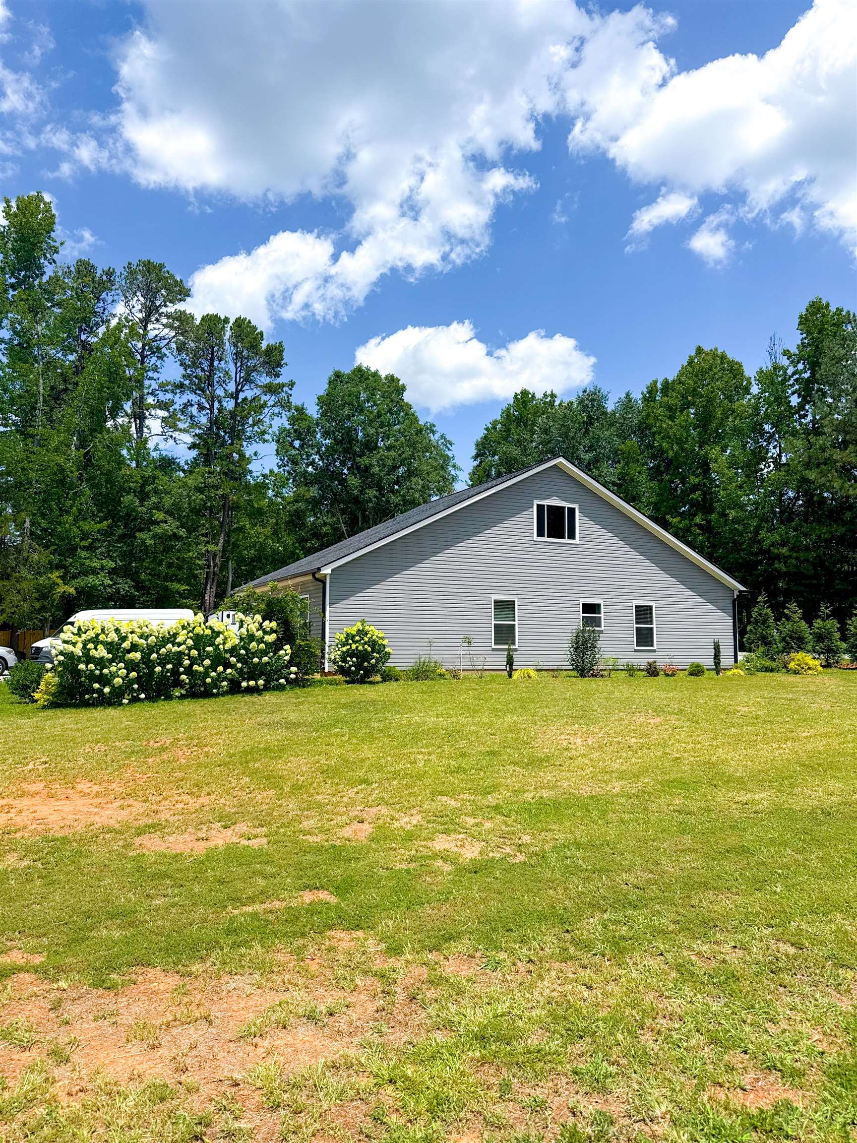 3rd image of 309 Henderson Rd, Chesnee, SC 29323 | MLS# SPN339688