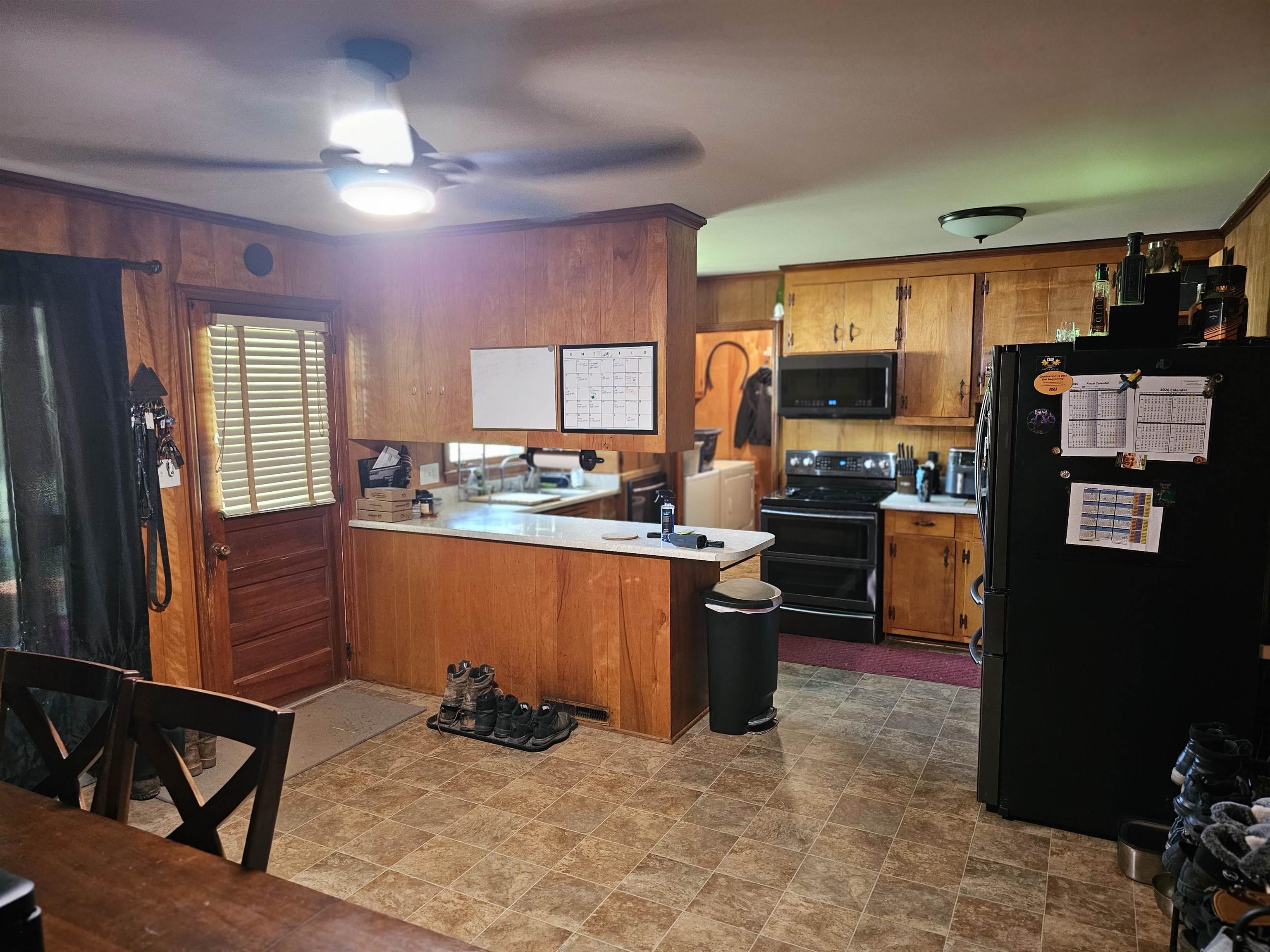 3rd image of 262 Hampshire Dr, Gaffney, SC 29341 | MLS# SPN339691