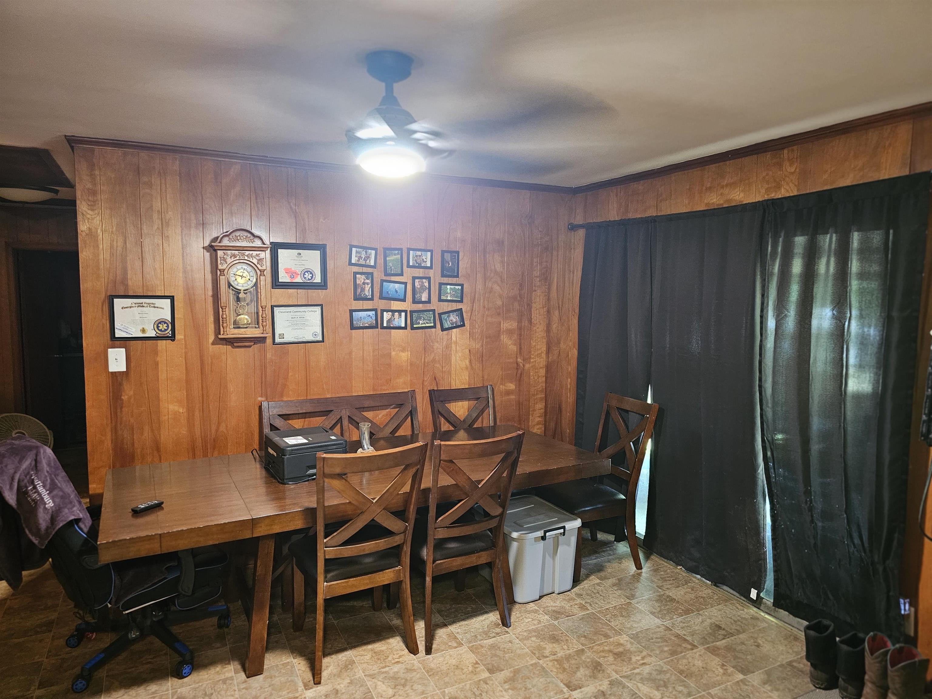 2nd image of 262 Hampshire Dr, Gaffney, SC 29341 | MLS# SPN339691