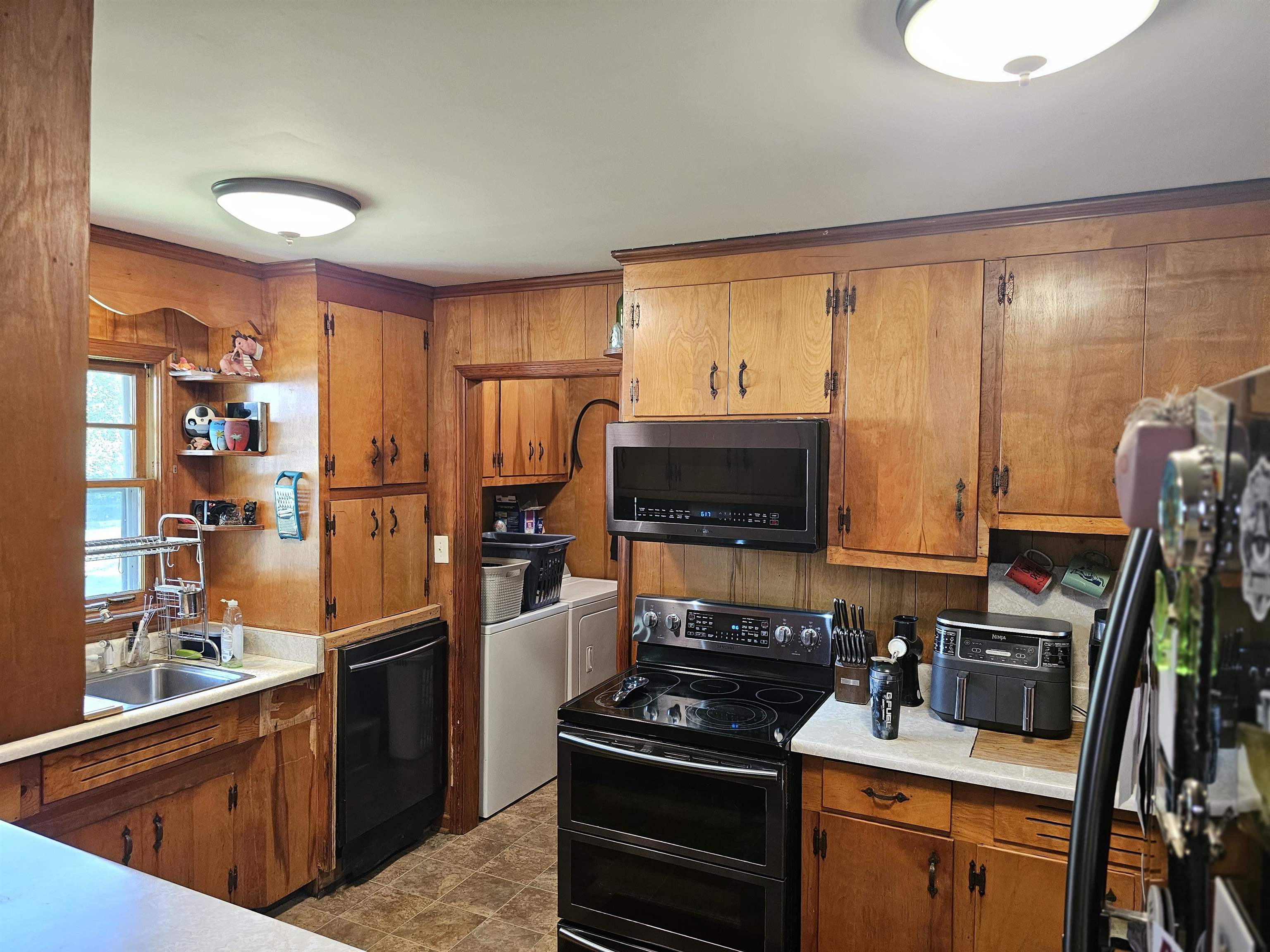 4th image of 262 Hampshire Dr, Gaffney, SC 29341 | MLS# SPN339691