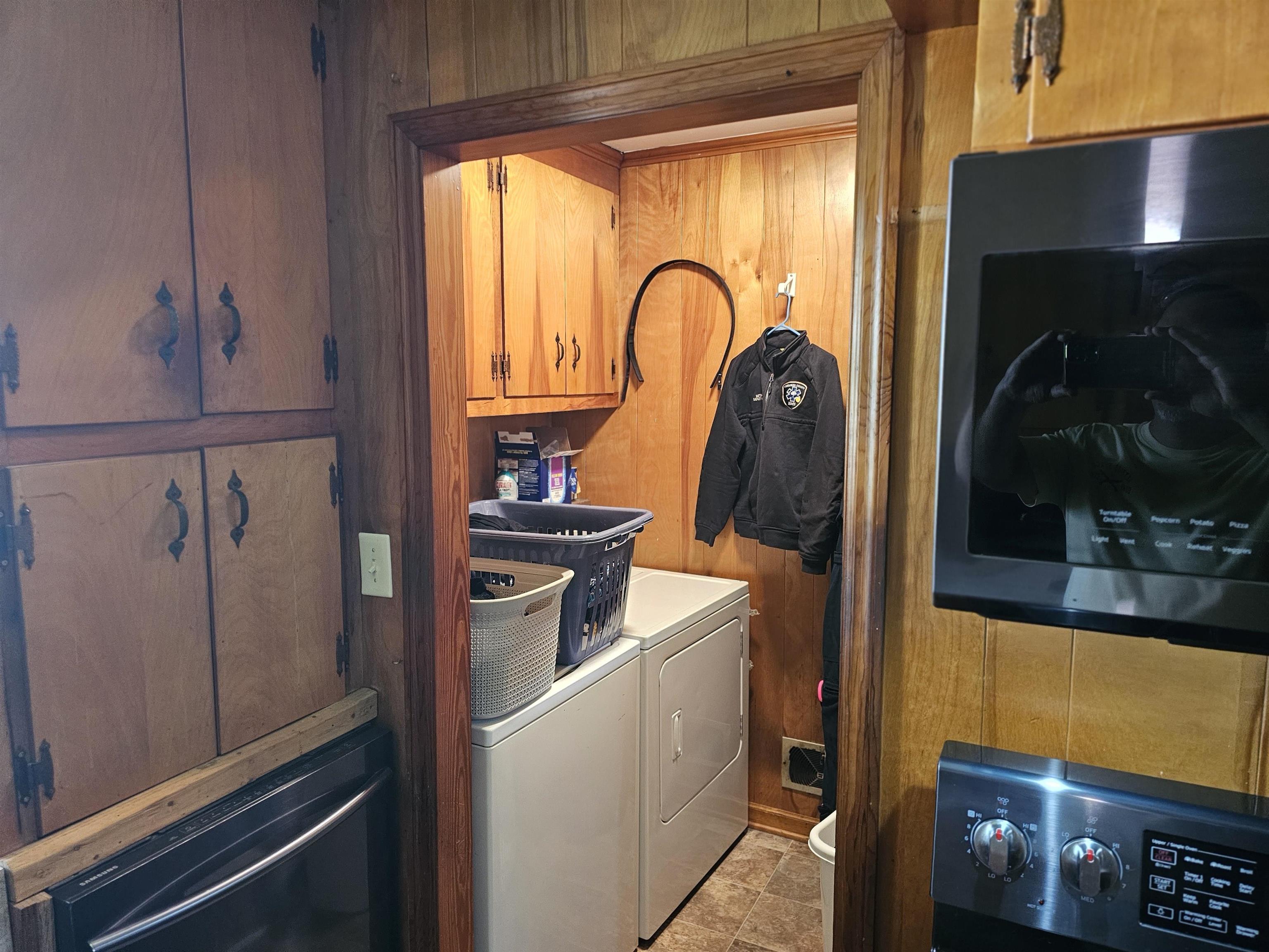 5th image of 262 Hampshire Dr, Gaffney, SC 29341 | MLS# SPN339691