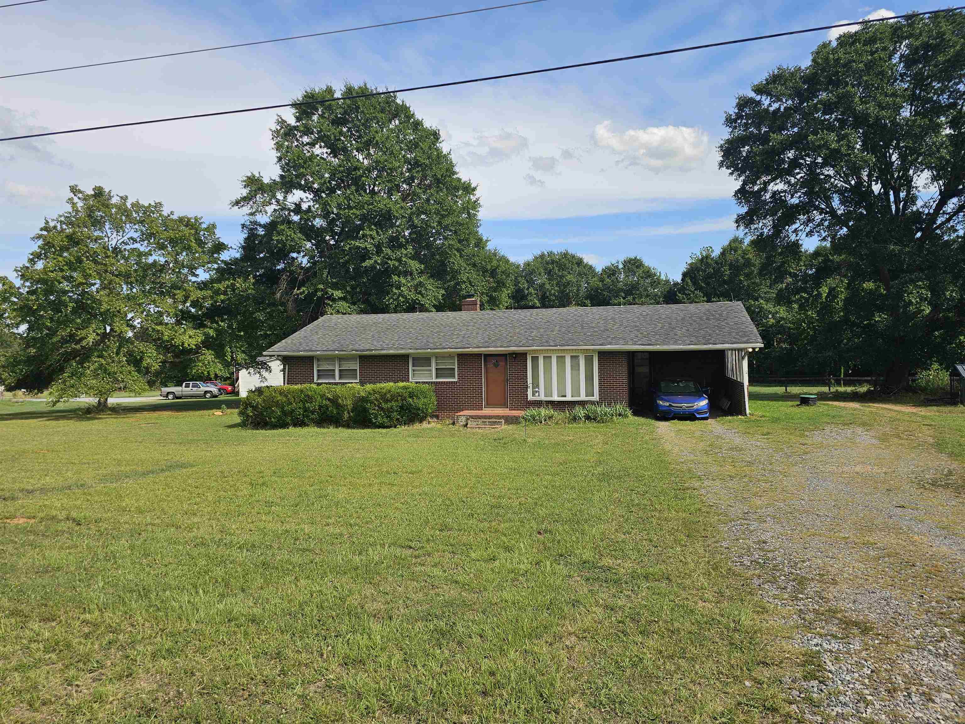 1st image of 262 Hampshire Dr, Gaffney, SC 29341 | MLS# SPN339691