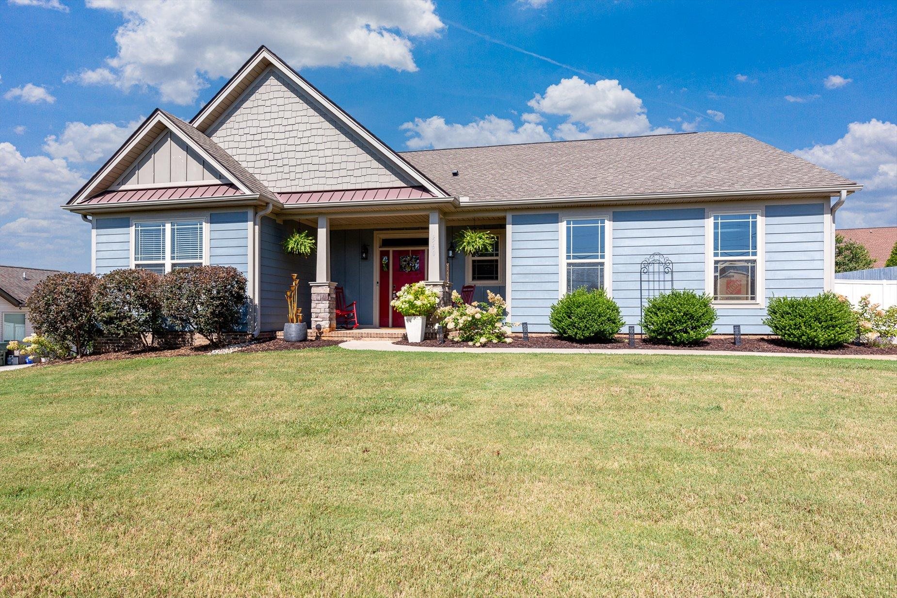 1st image of 1560 Ballenger Rd, Wellford, SC 29385 | MLS# SPN339696