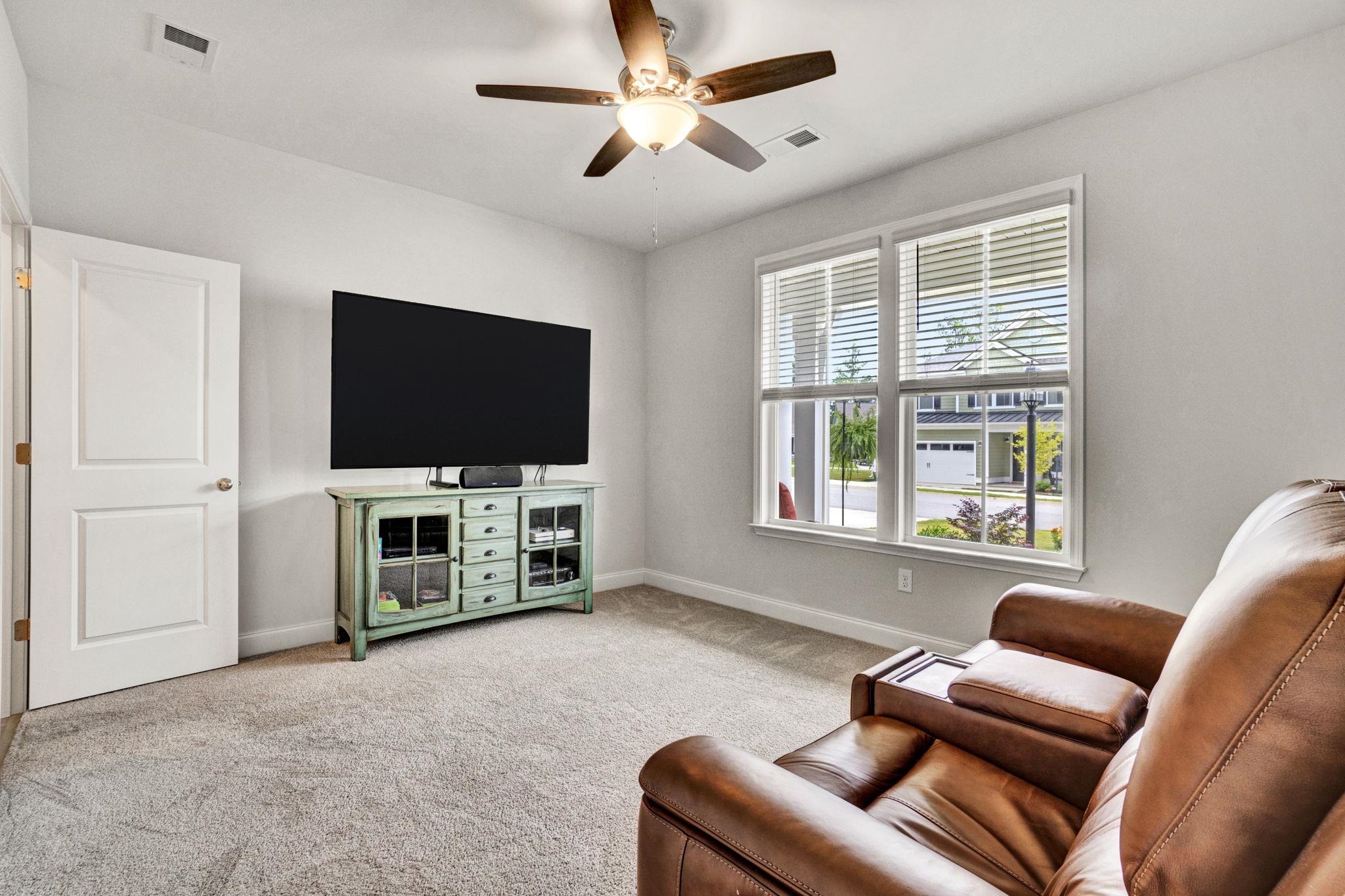 5th image of 1141 Cortland Valley Dr, Duncan, SC 29334 | MLS# SPN339697