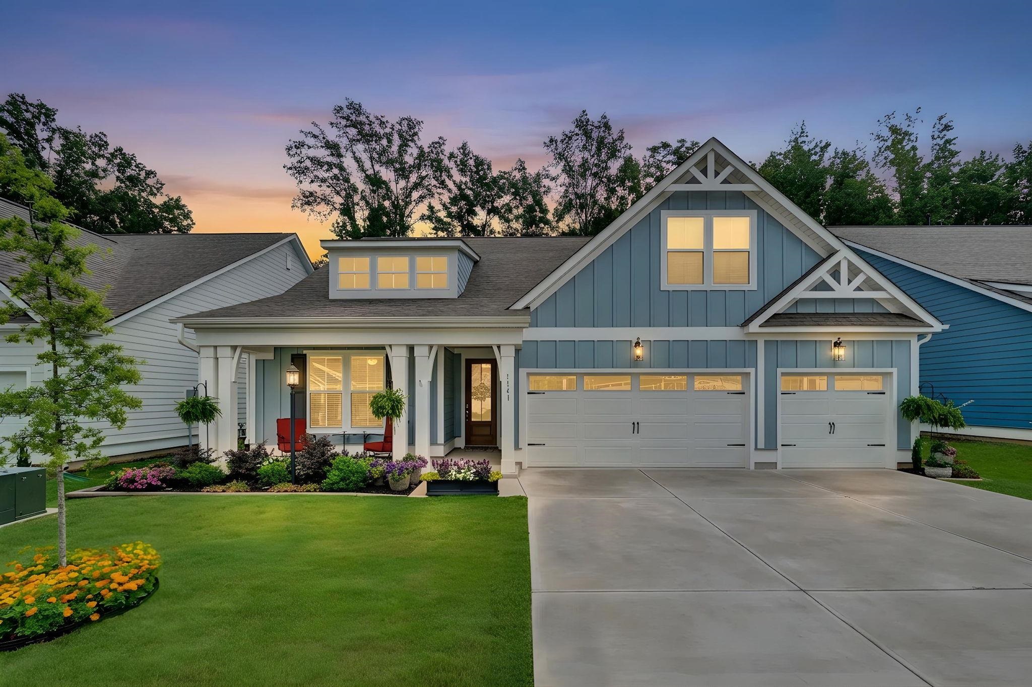 1st image of 1141 Cortland Valley Dr, Duncan, SC 29334 | MLS# SPN339697