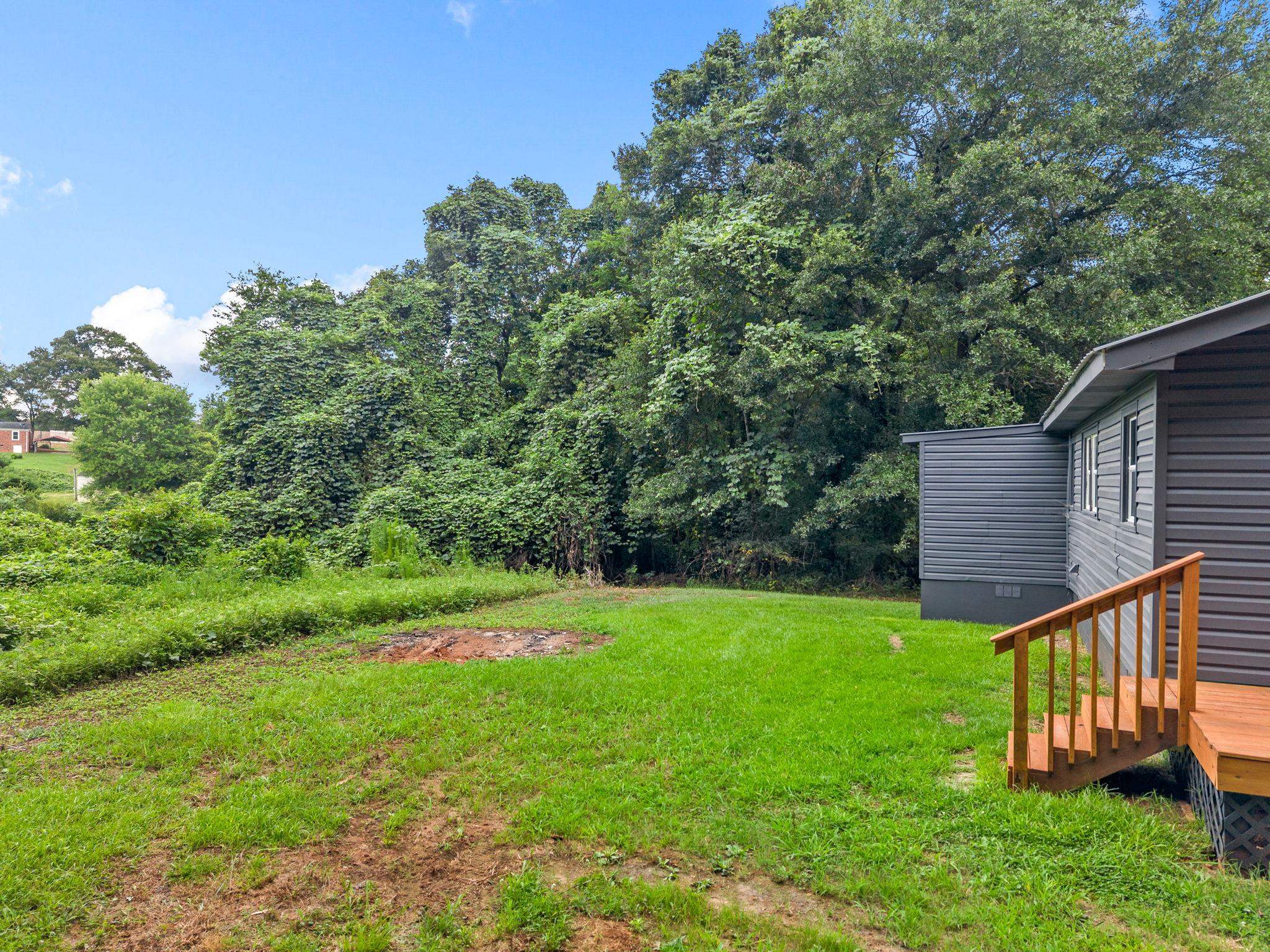 Homes for sale in Duncan, SC | 1 Woodstock Rd, Duncan, SC 29334 | MLS# SPN339698