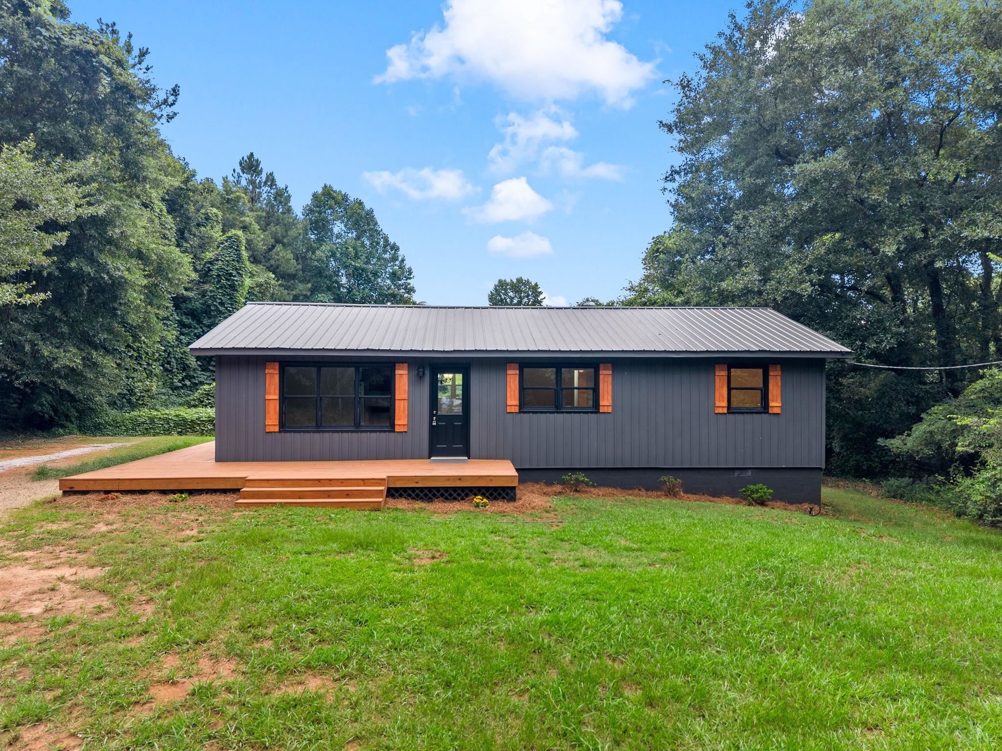 Homes for sale in Duncan, SC | 1 Woodstock Rd, Duncan, SC 29334 | MLS# SPN339698