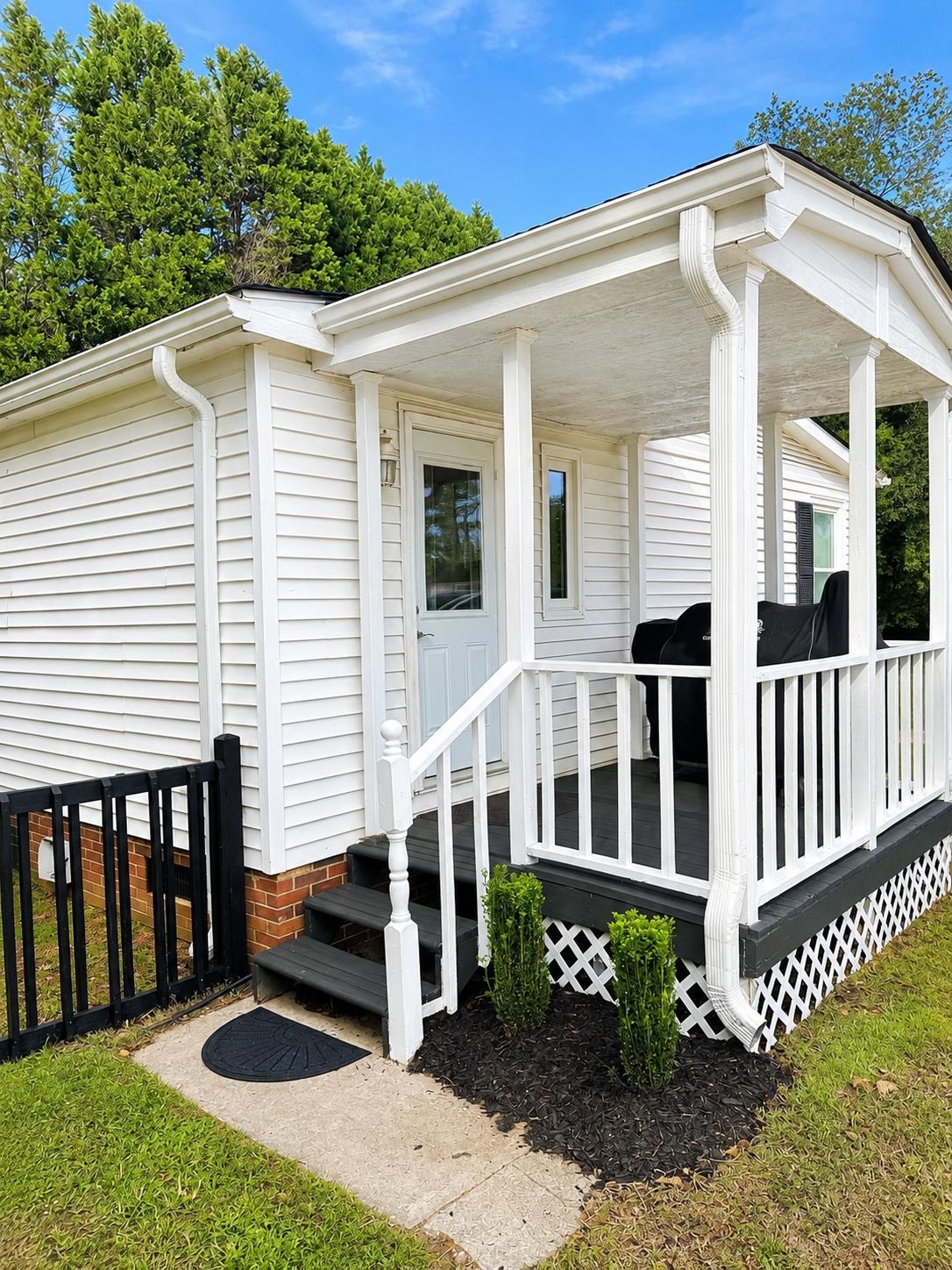 2nd image of 215 Lake Front Rd, Inman, SC 29349 | MLS# SPN339700