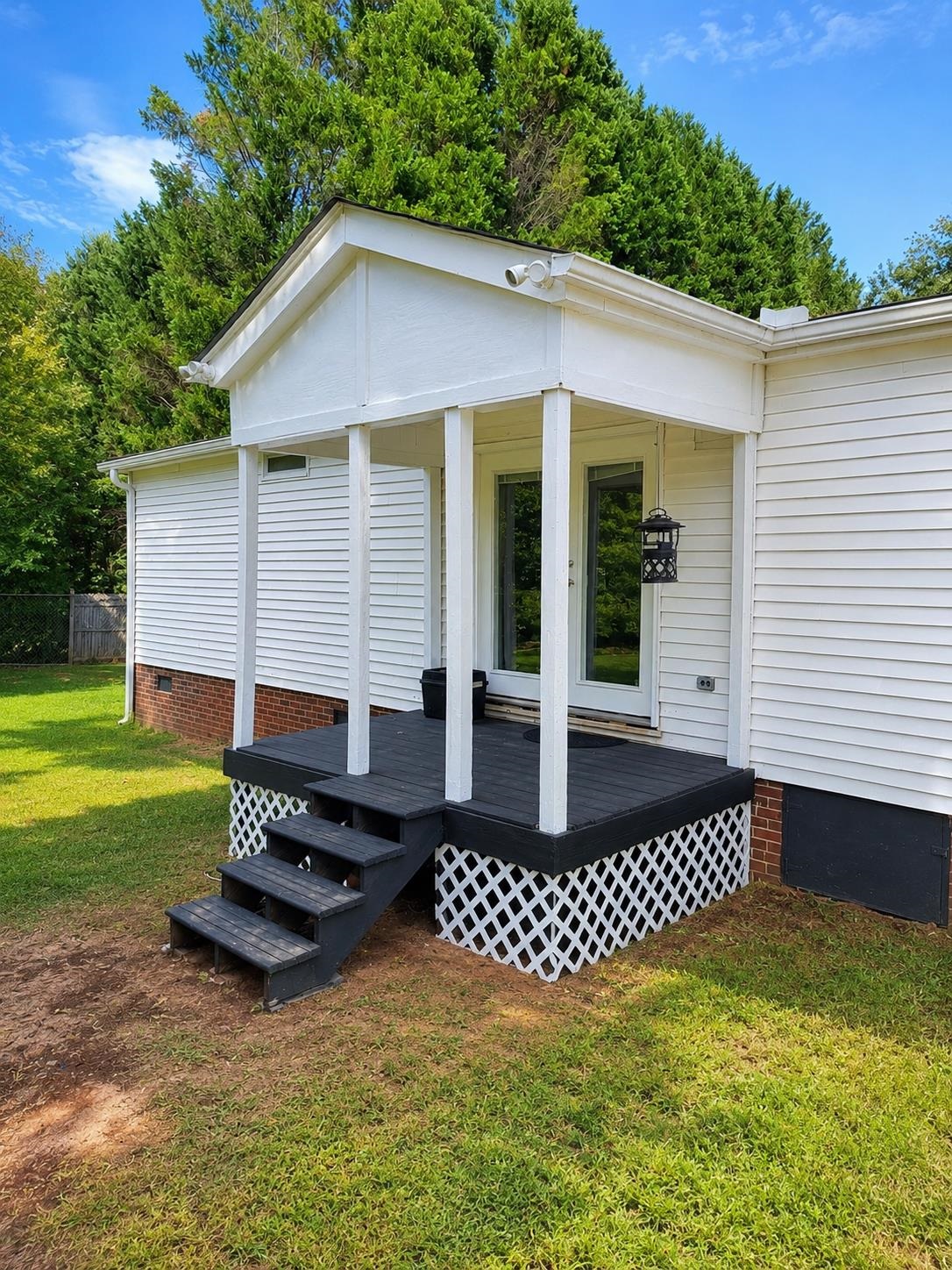 4th image of 215 Lake Front Rd, Inman, SC 29349 | MLS# SPN339700