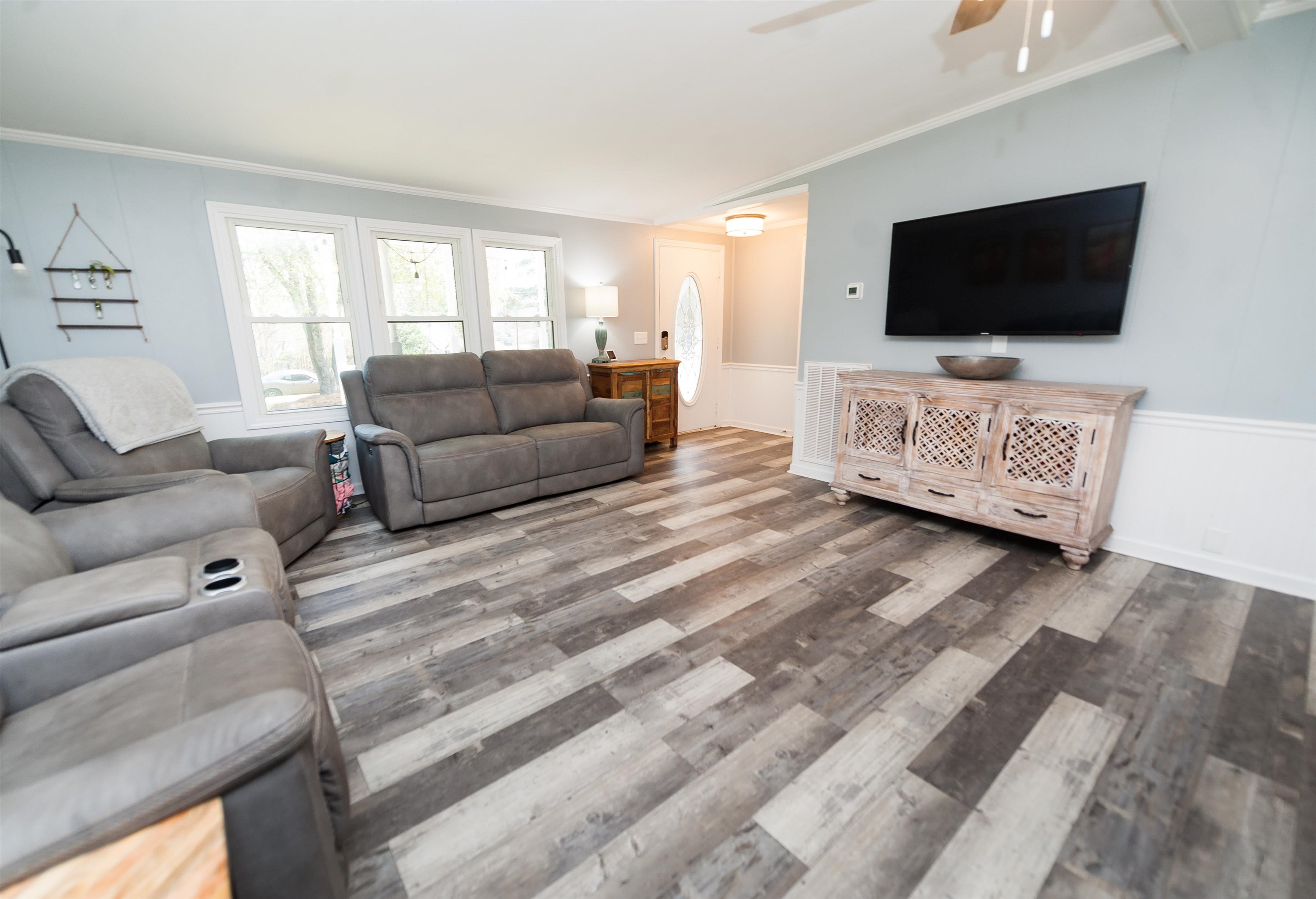 5th image of 215 Lake Front Rd, Inman, SC 29349 | MLS# SPN339700