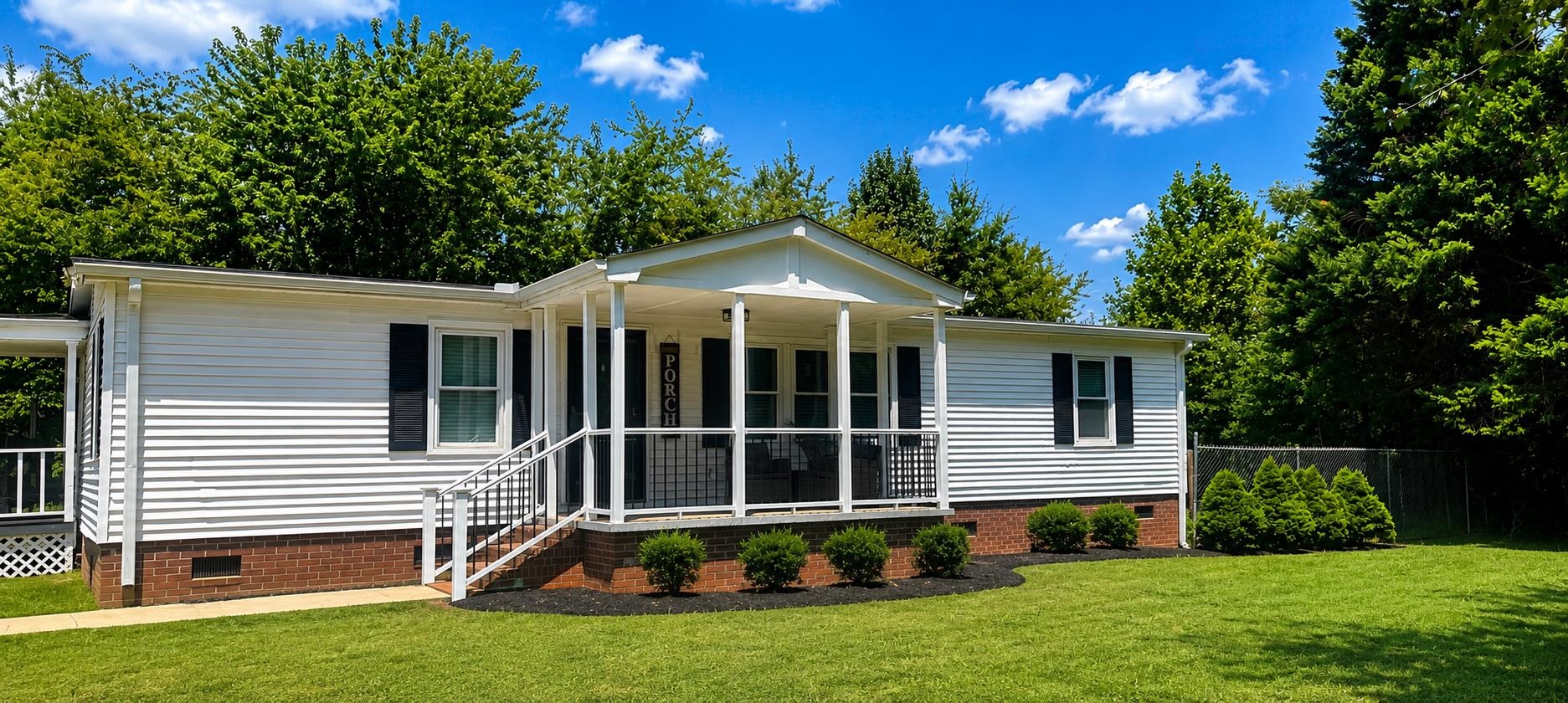 1st image of 215 Lake Front Rd, Inman, SC 29349 | MLS# SPN339700