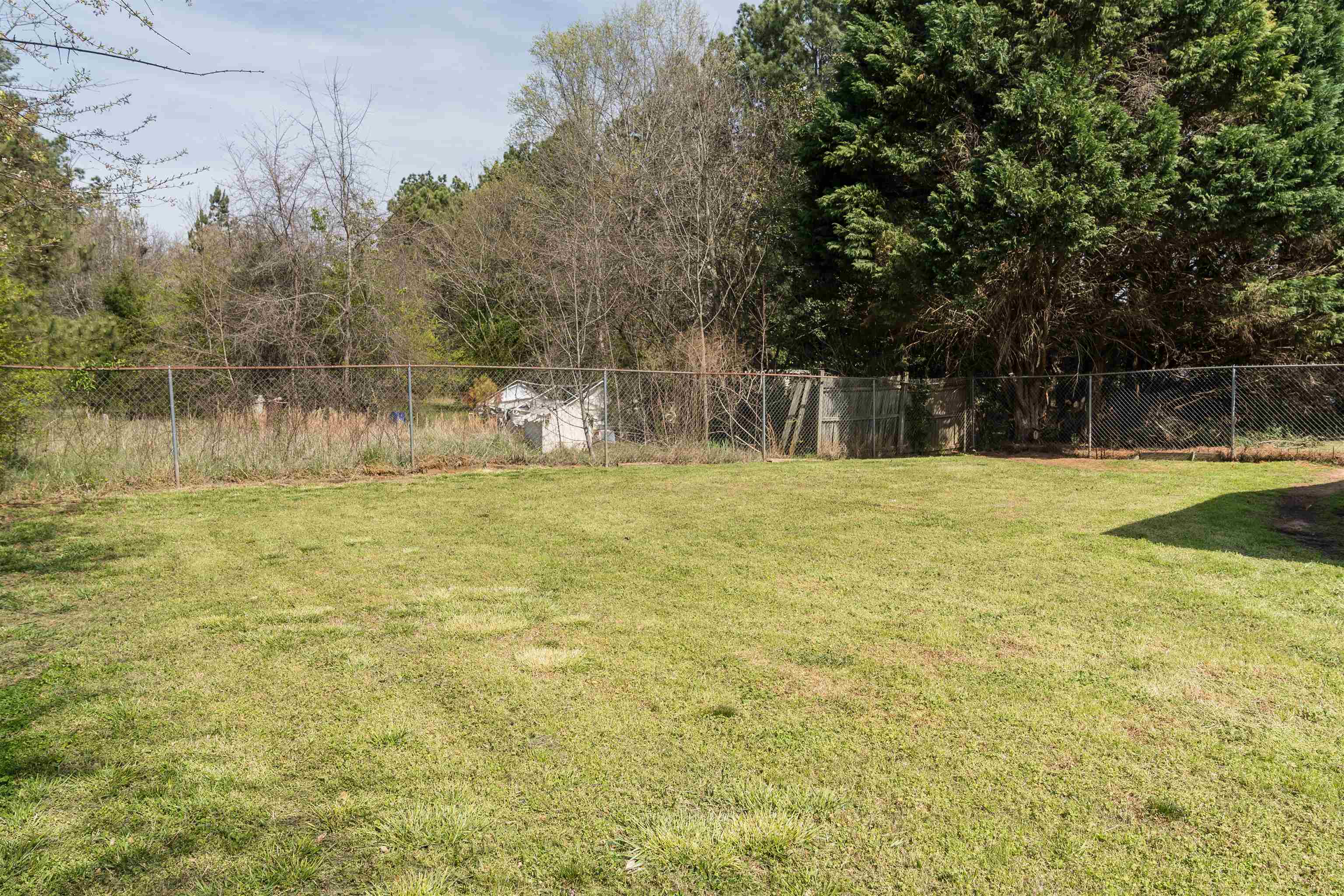 25th image of 215 Lake Front Rd, Inman, SC 29349 | MLS# SPN339700