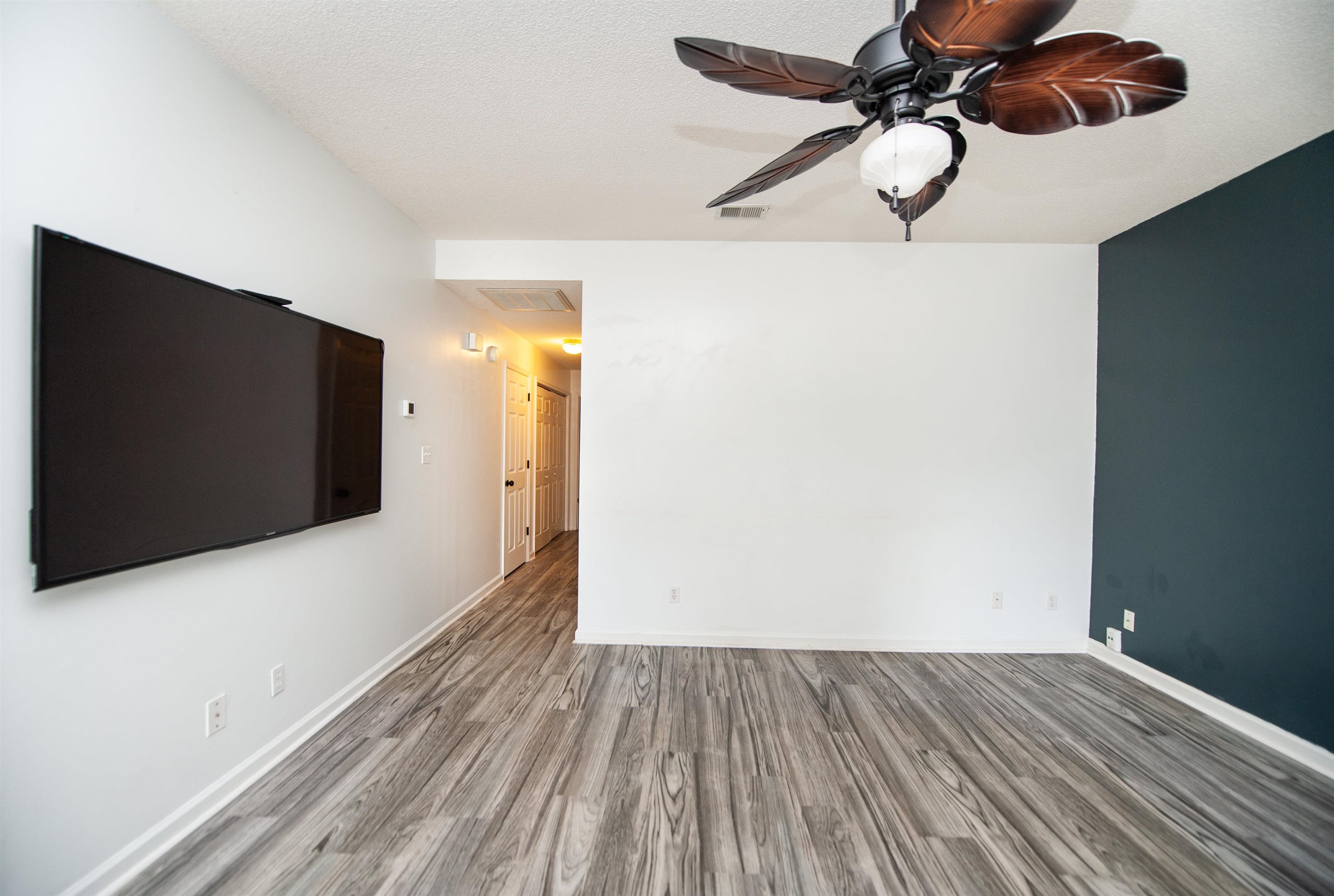 4th image of 314 Brianna Dr, Boiling Springs, SC 29316 | MLS# SPN339703
